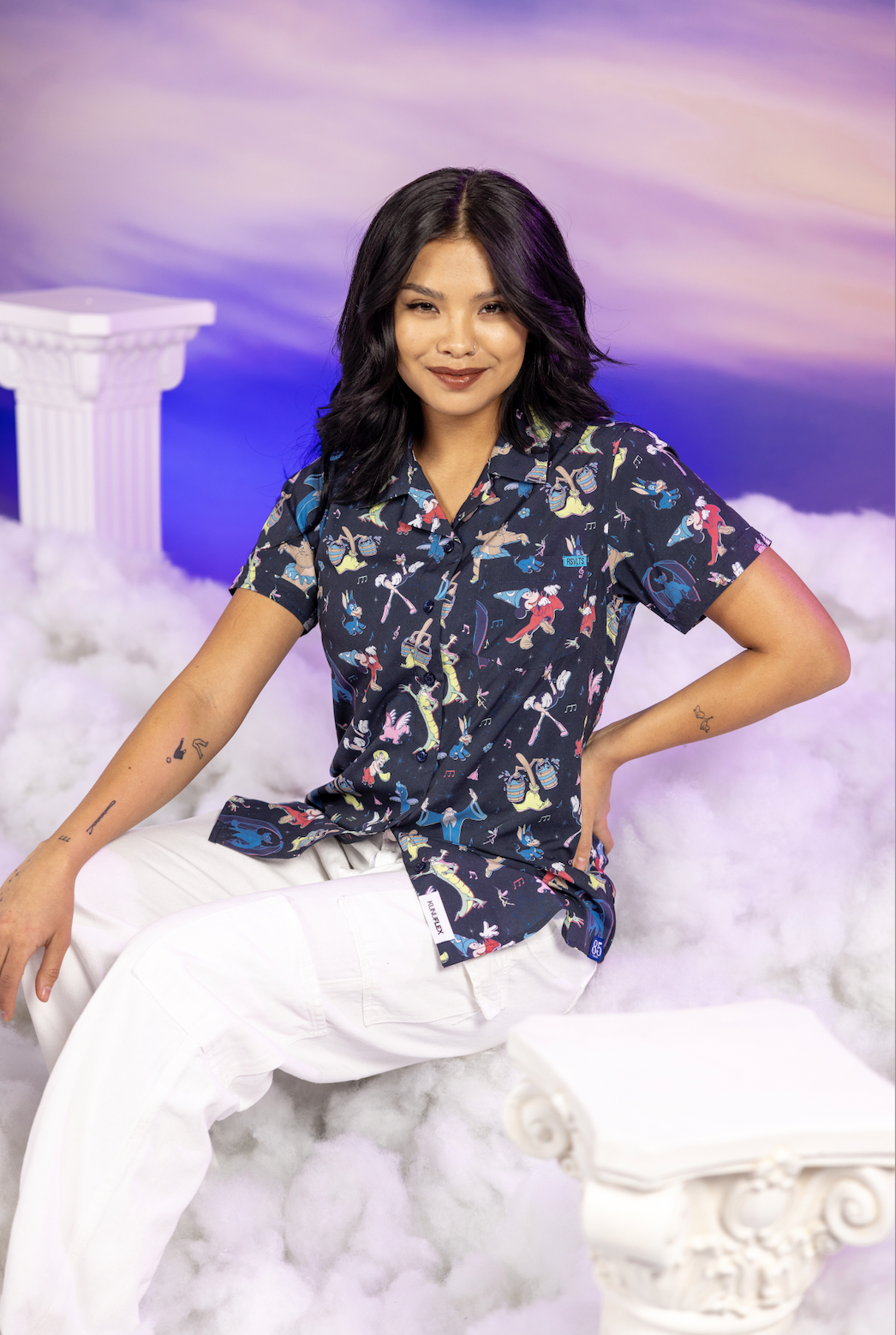 Screen Shot 2025-02-11 at 3.50.30 PM.png