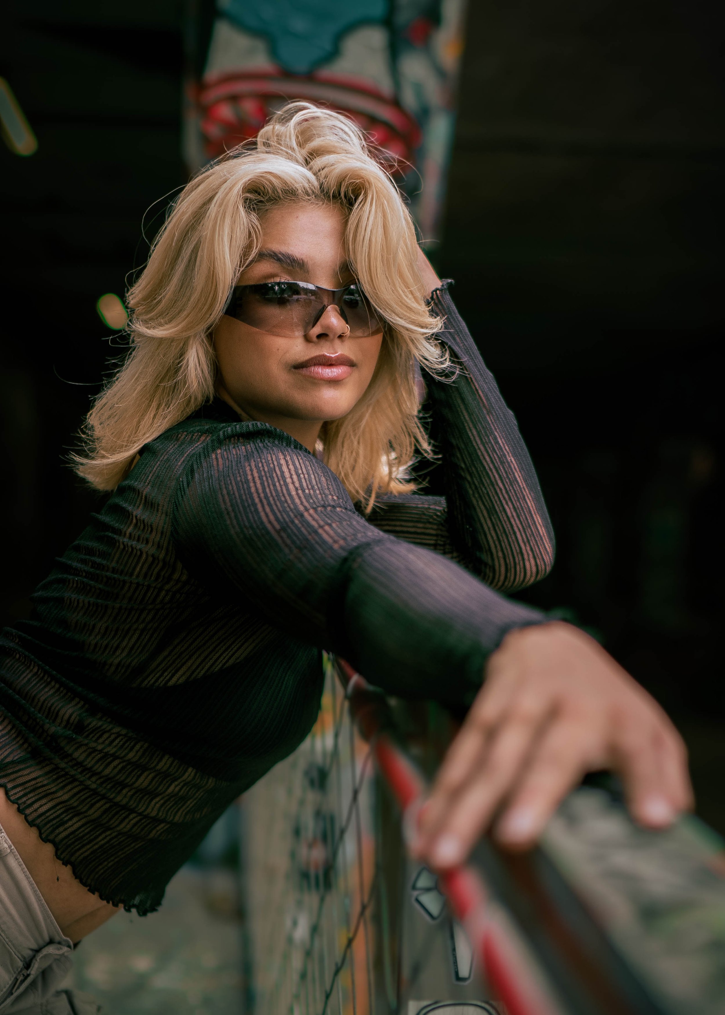 molliannehiphooray (3 of 7).jpeg