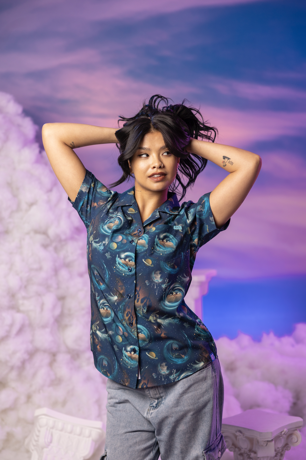 Screen Shot 2025-02-11 at 3.50.23 PM.png