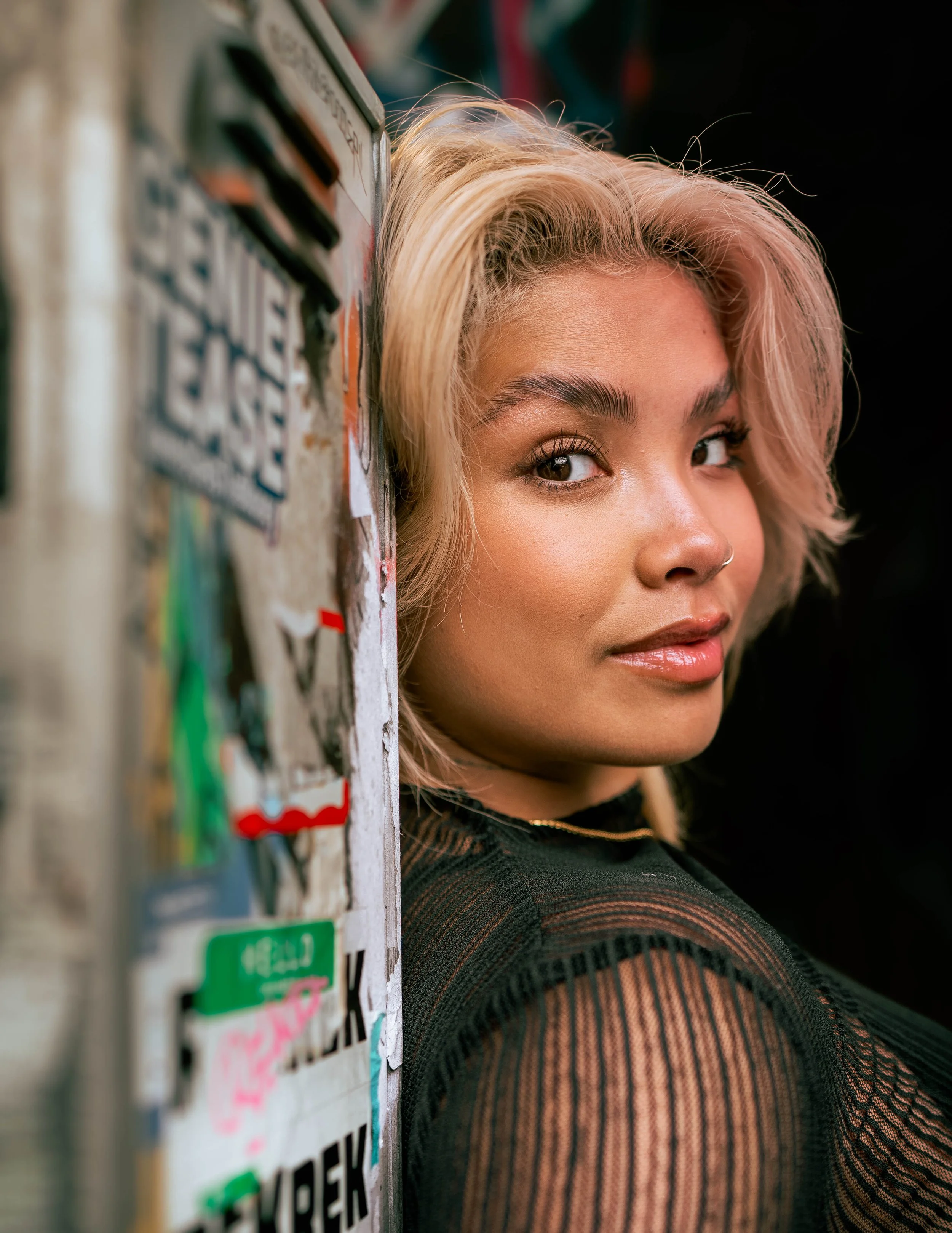 mollianneyay (9 of 118).jpeg