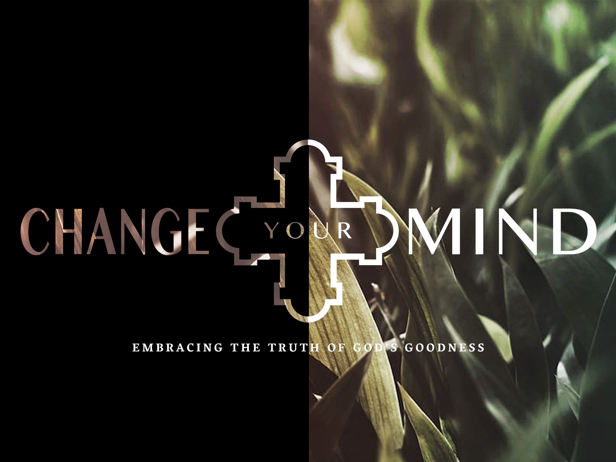 ECV-CHangeYourMind-5v2.jpg