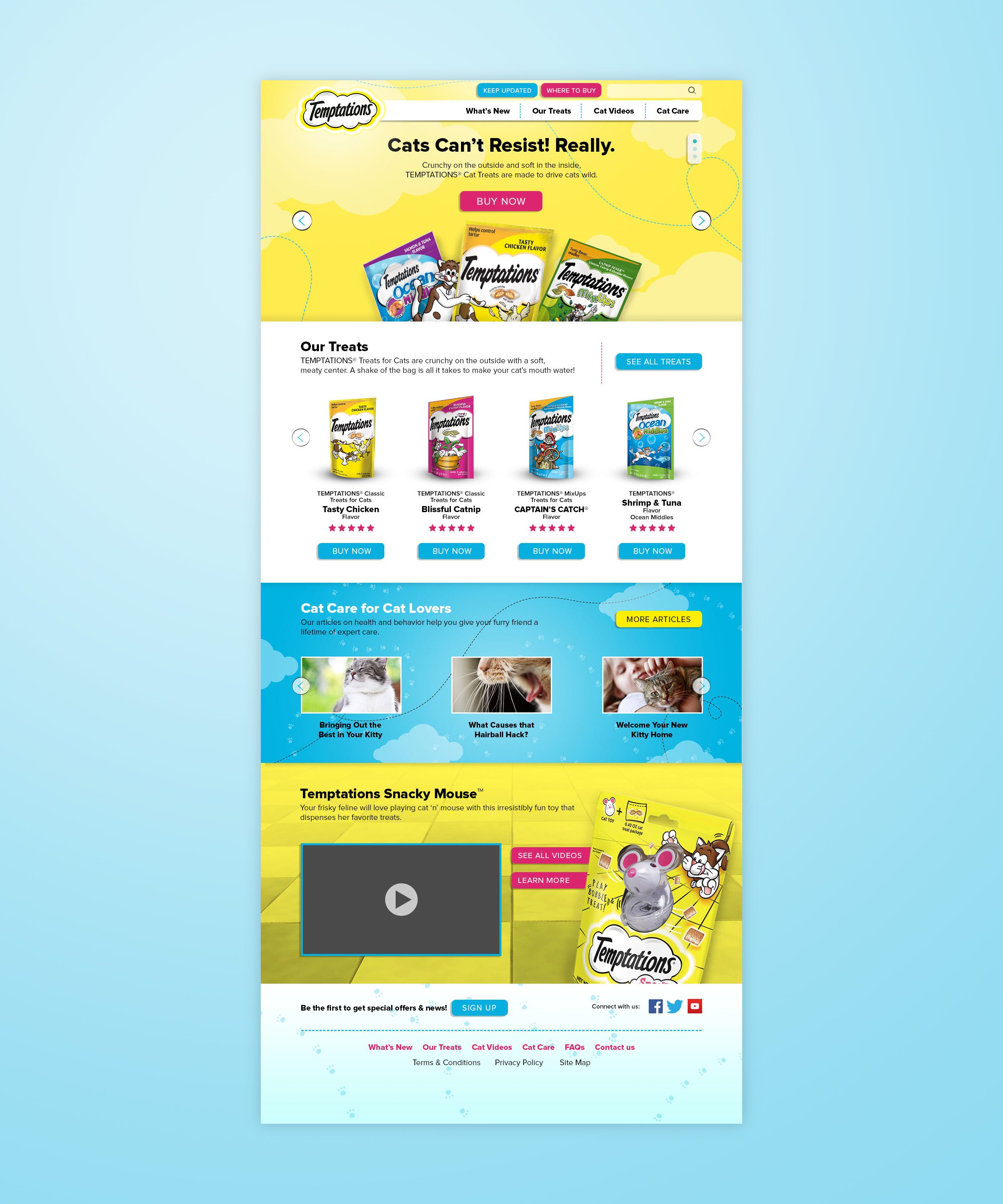 Tempations-Homepage-1.jpg
