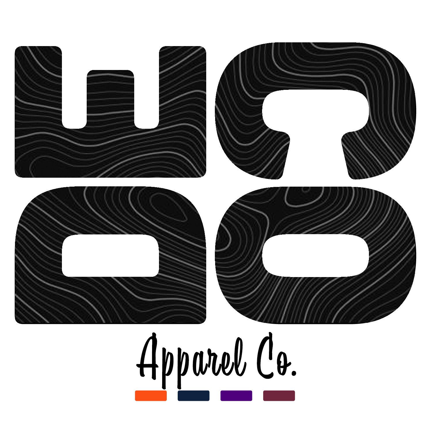 DeCo Apparel Co.