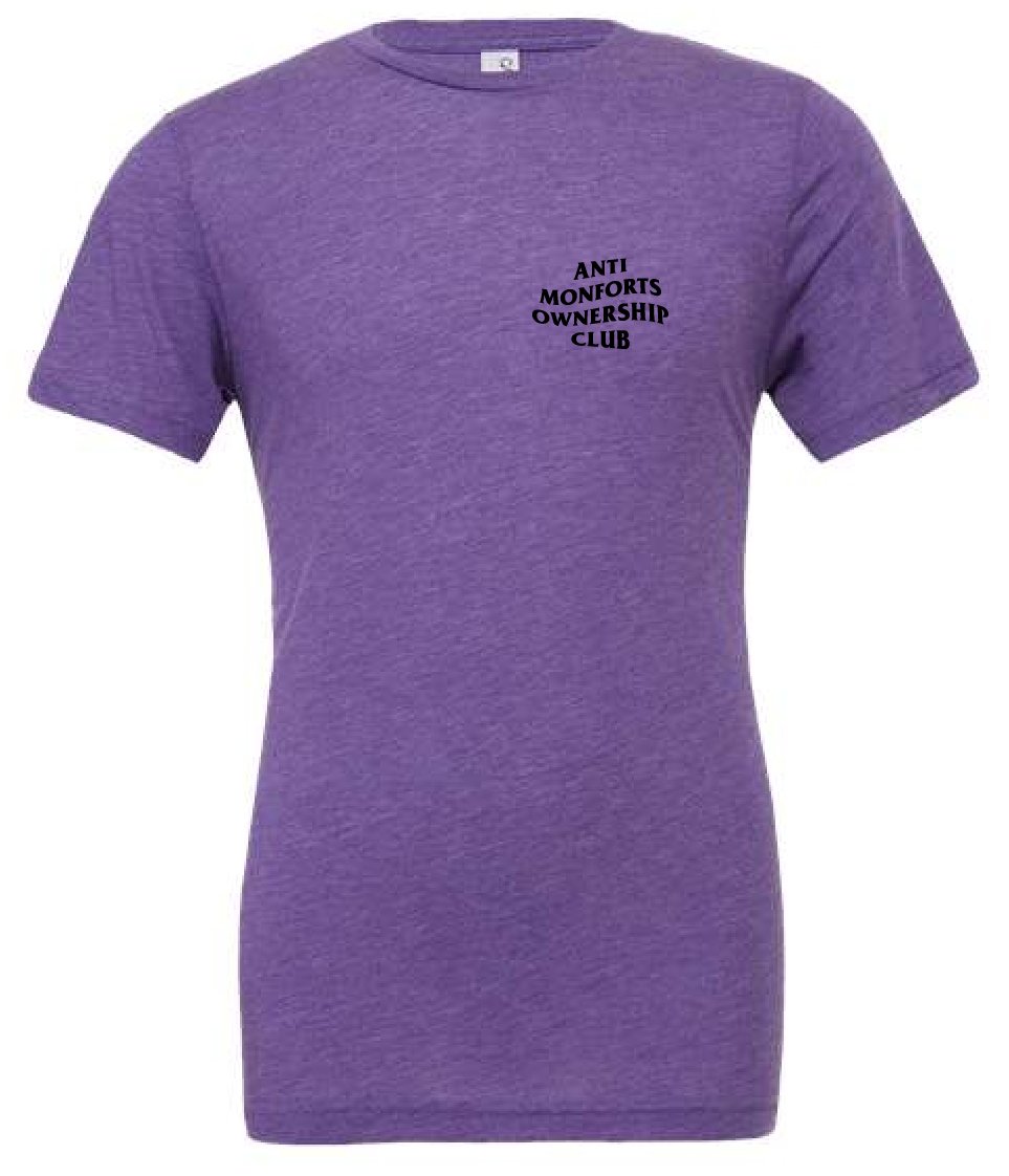 Front.jpg