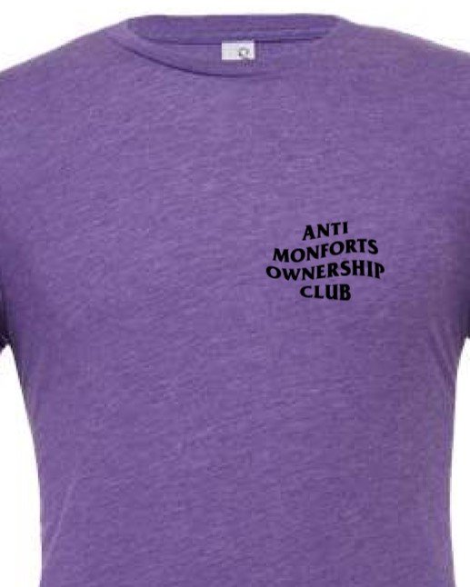 Front.jpg
