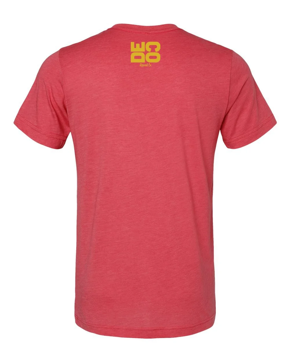 T-Shirt Back copy.jpg