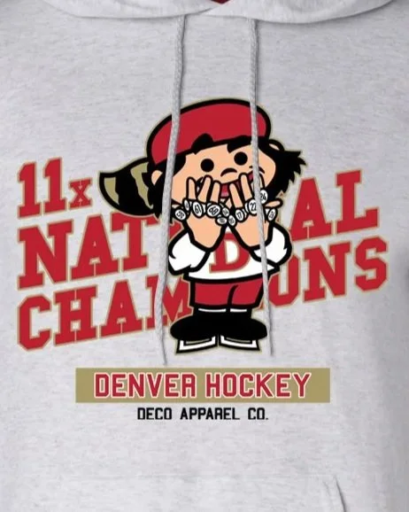 Hoodie+copy.jpg