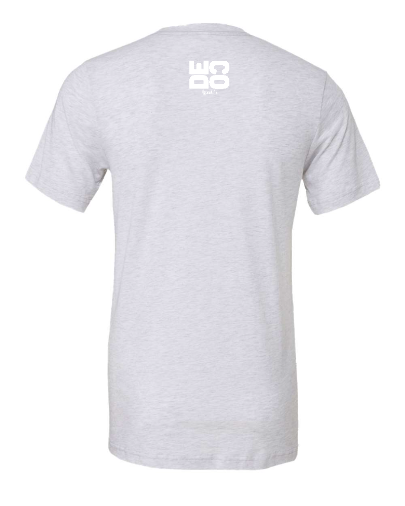 Back Mock.png