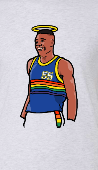 Front Mock - Copy.png
