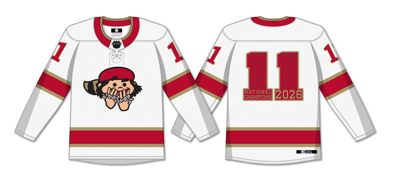 Front and Back Jersey Rendering.jpg