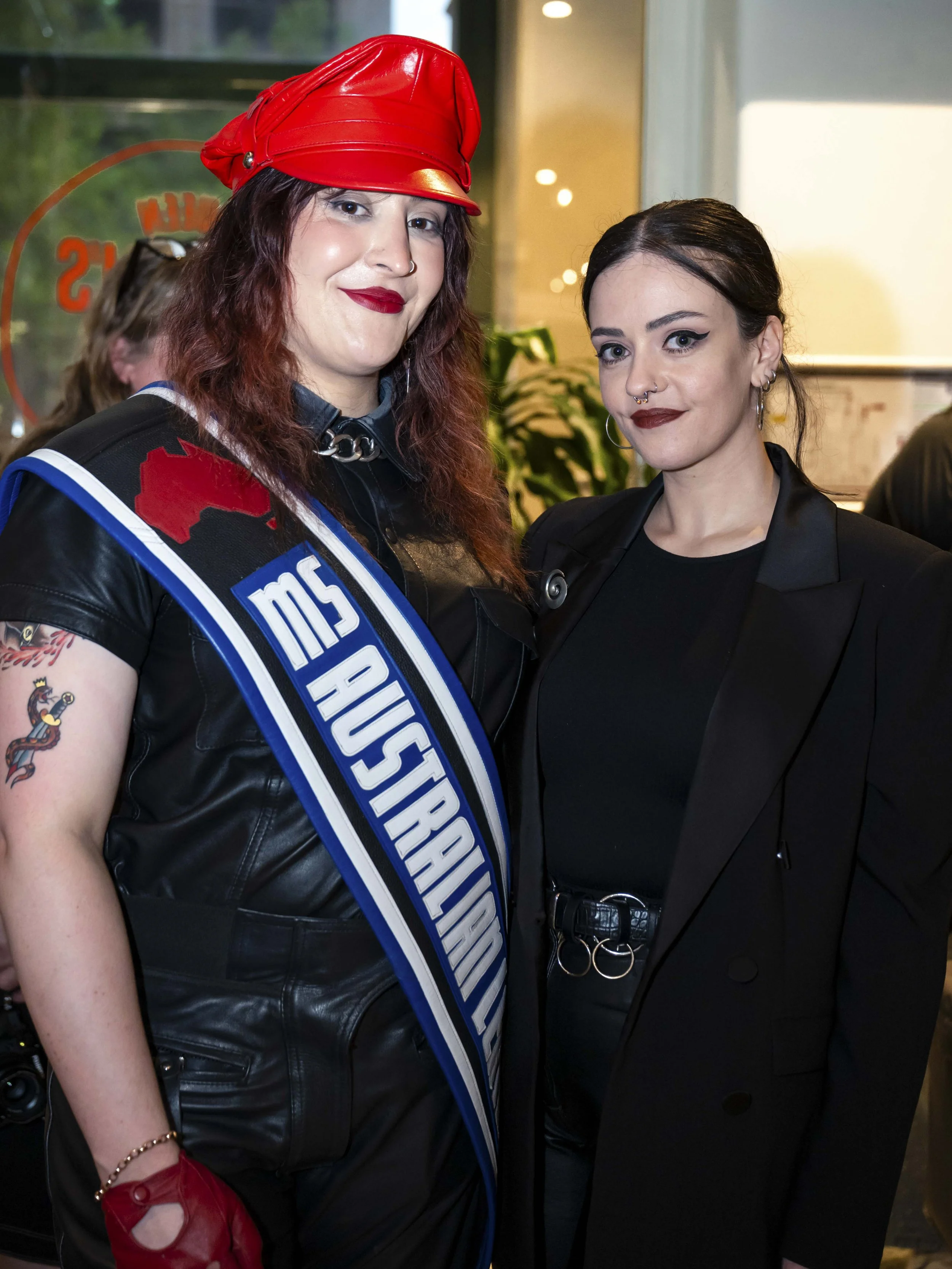 IWD26 Launch alex zucco 18.jpg