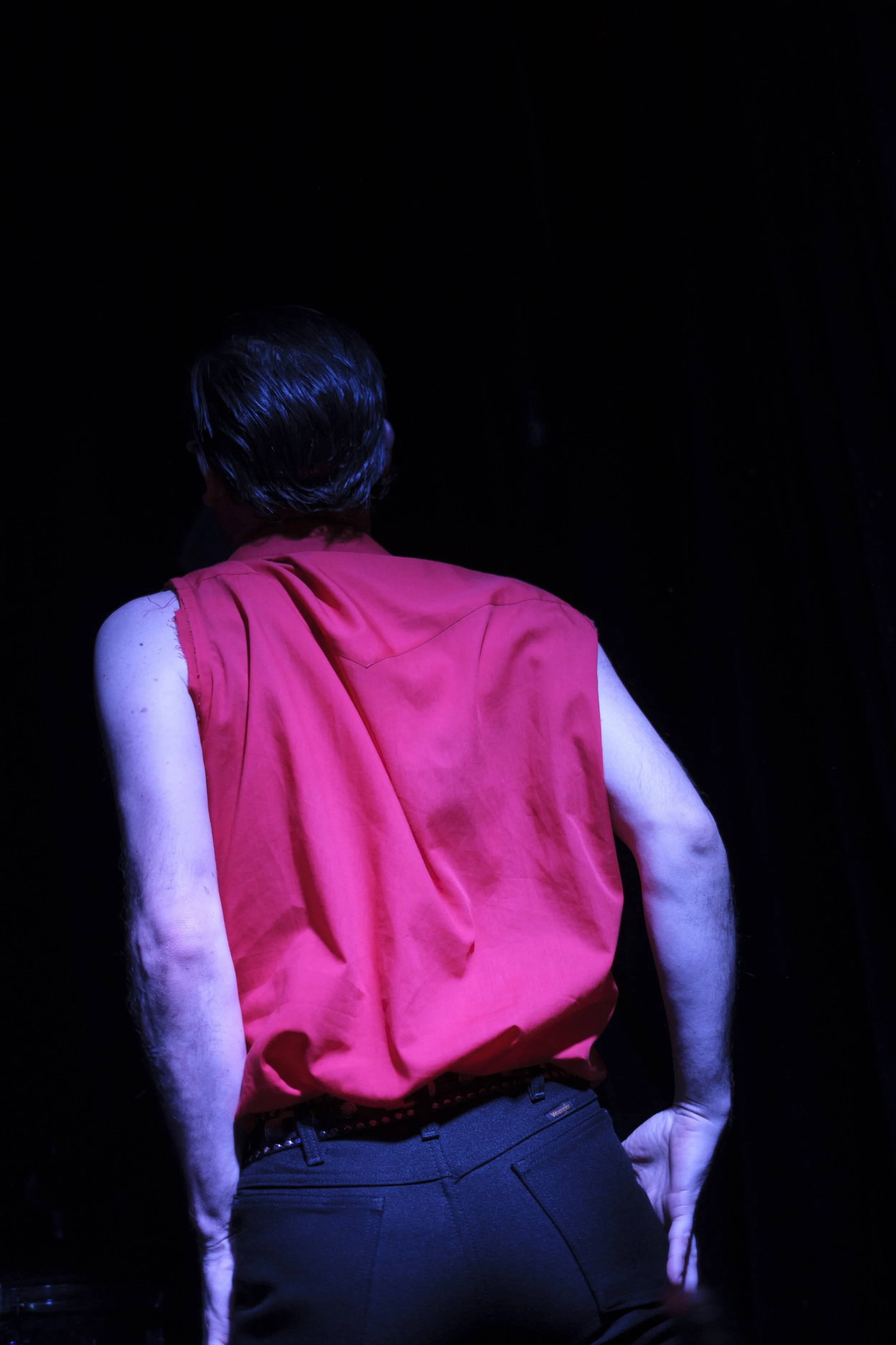 2023 ASS 1_photocredit Suzanne Phoenix.jpg