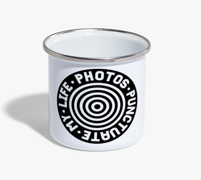 Camping Cup 1.png