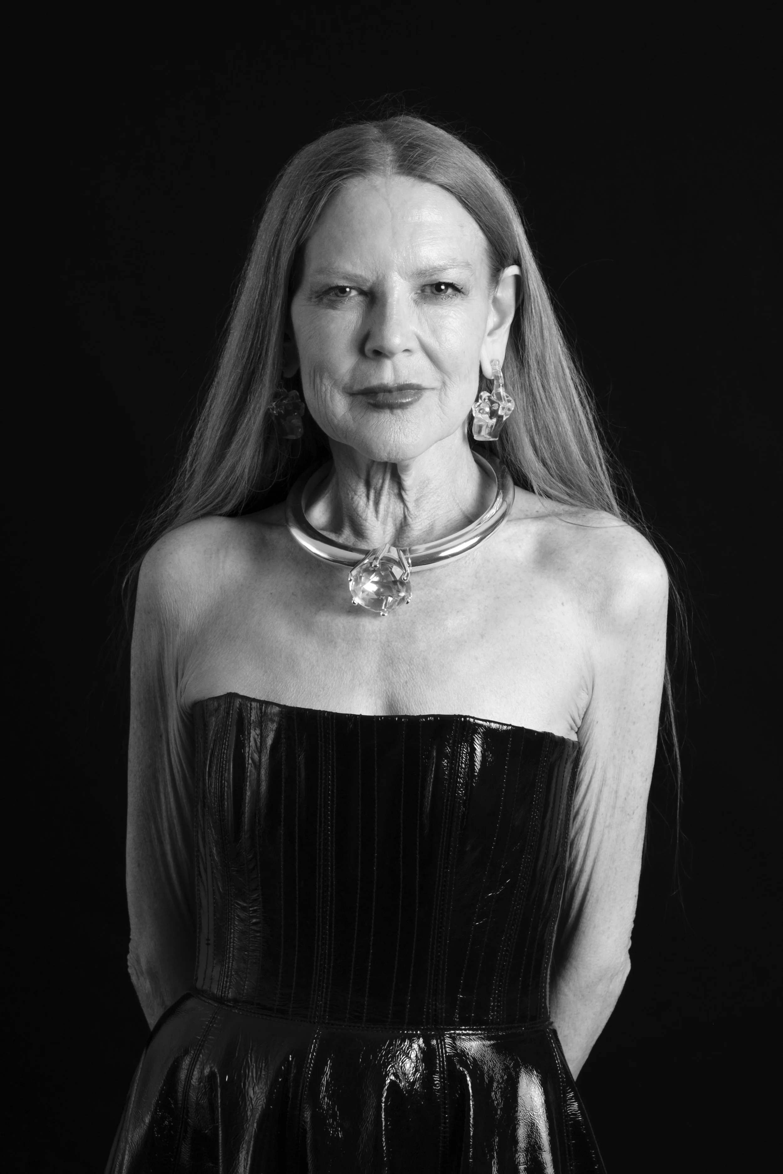 Carol Green_IWD26_SPhoenix.jpg