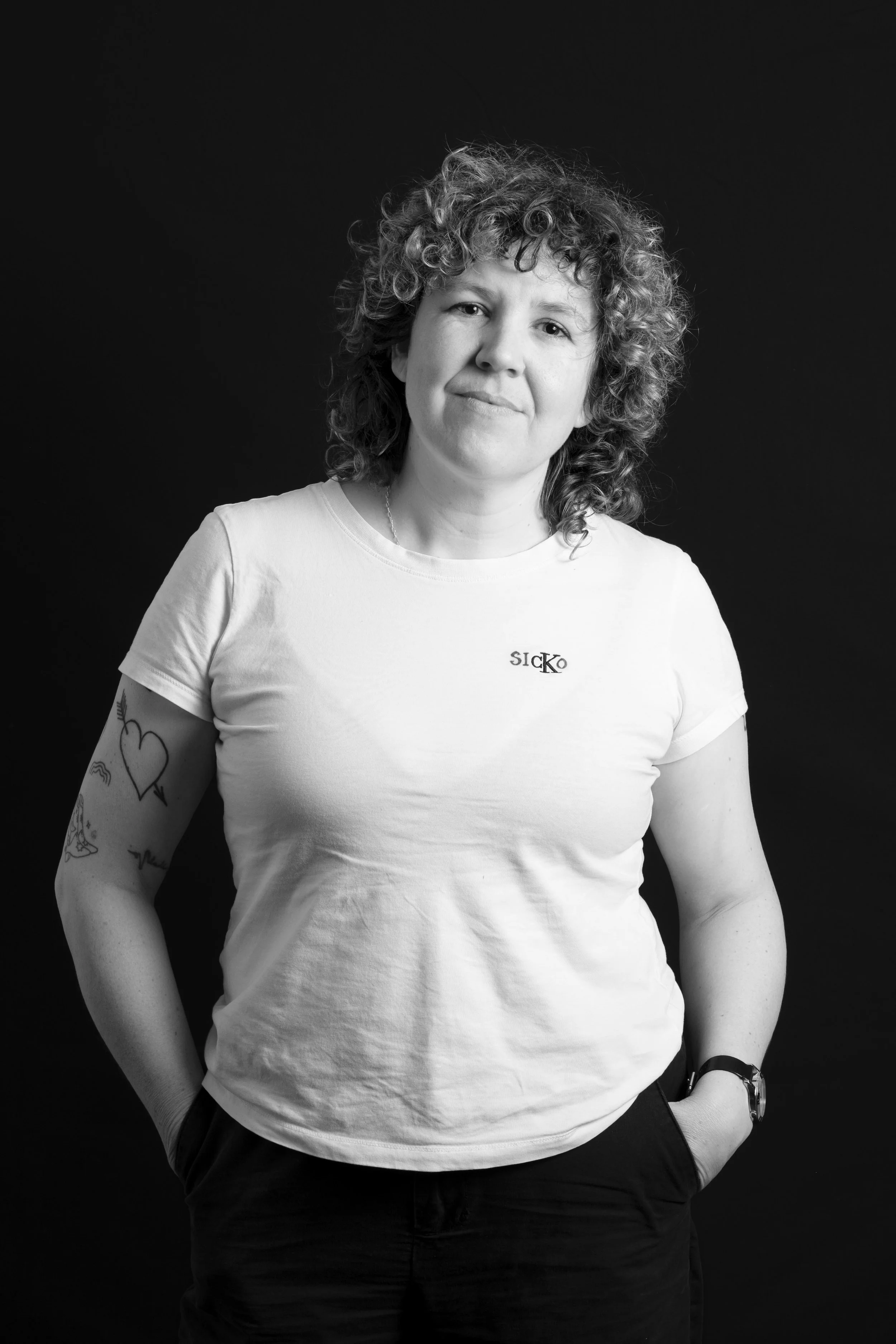 Maddy Macfarlane_IWD26_SPhoenix.jpg