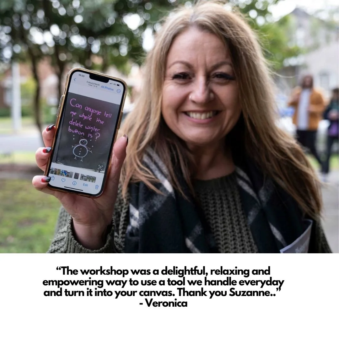 Photo Walk Testimonials Veronica.jpg