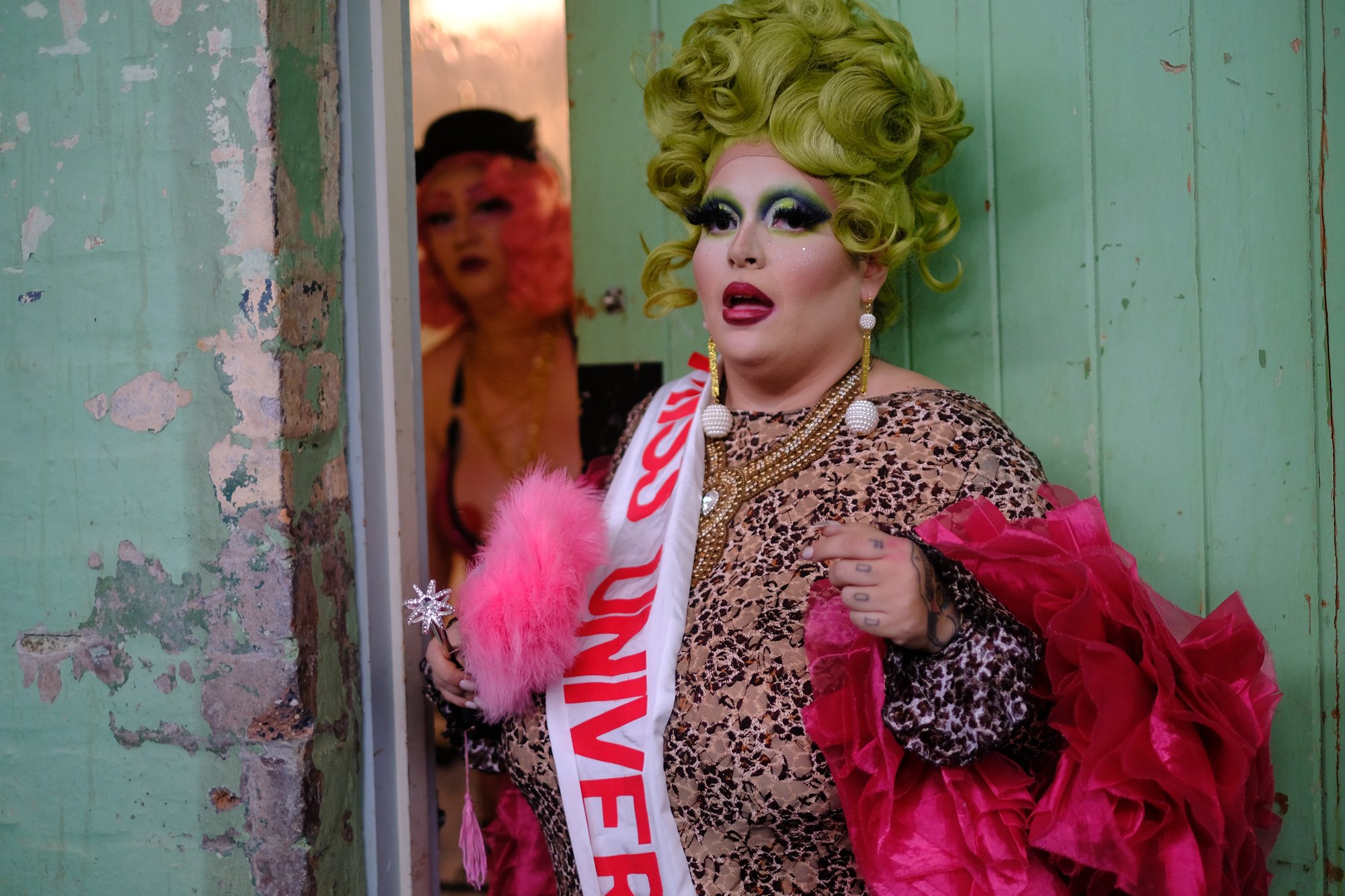 Miss Universe_Suzanne Phoenix_8.jpg