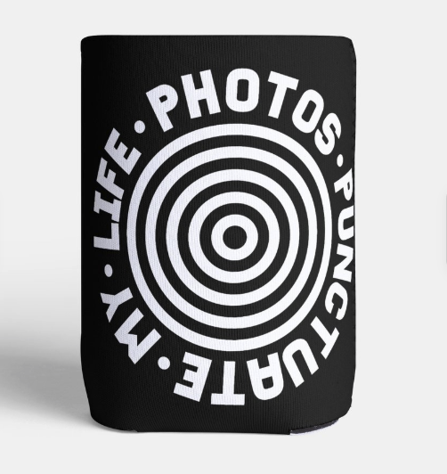 Stubby Holder 1.png
