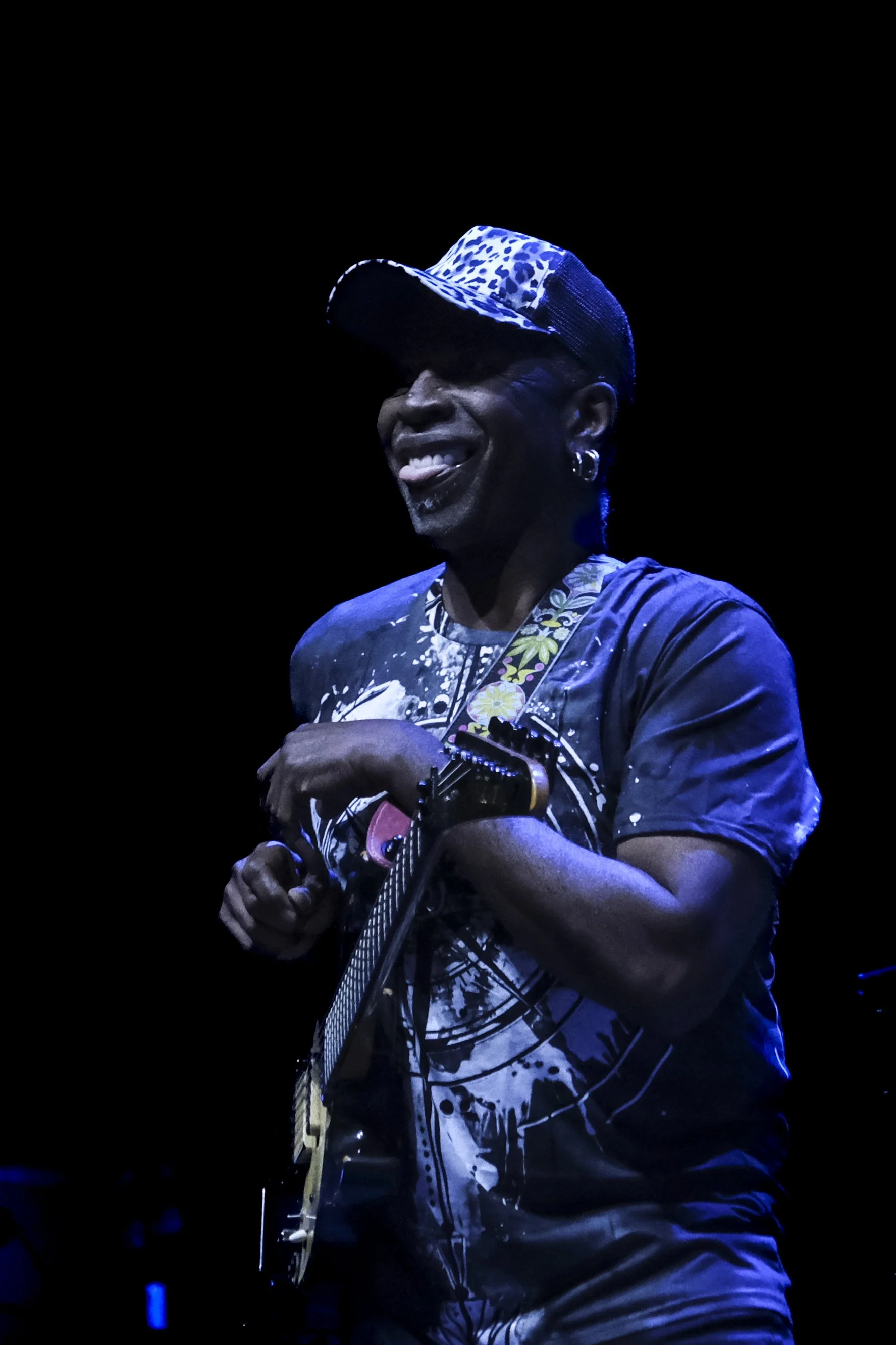 20230910_livingcolour_0008.jpg
