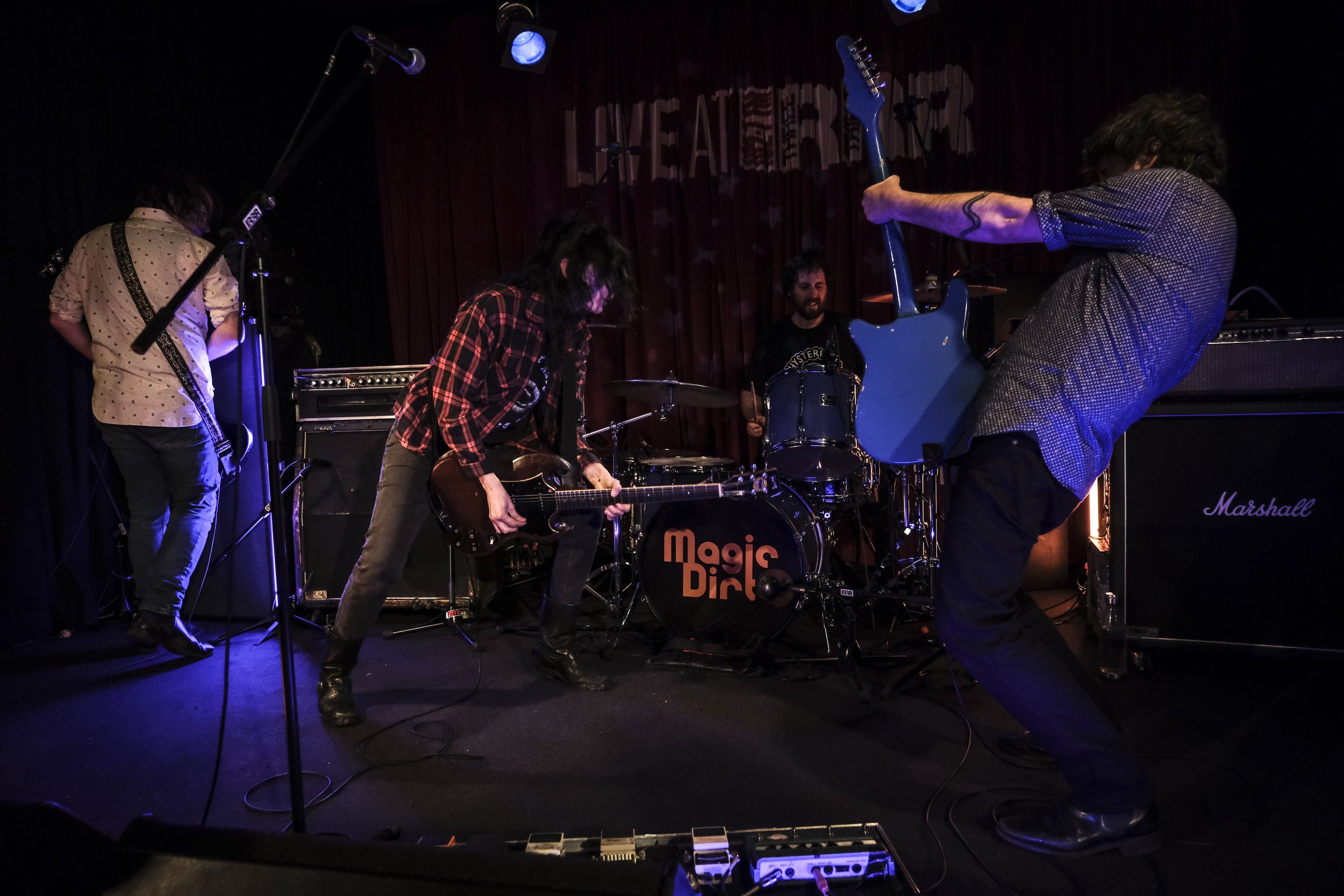 20230830_MagicDirt_photocredit_SuzannePhoenix_0002.jpg
