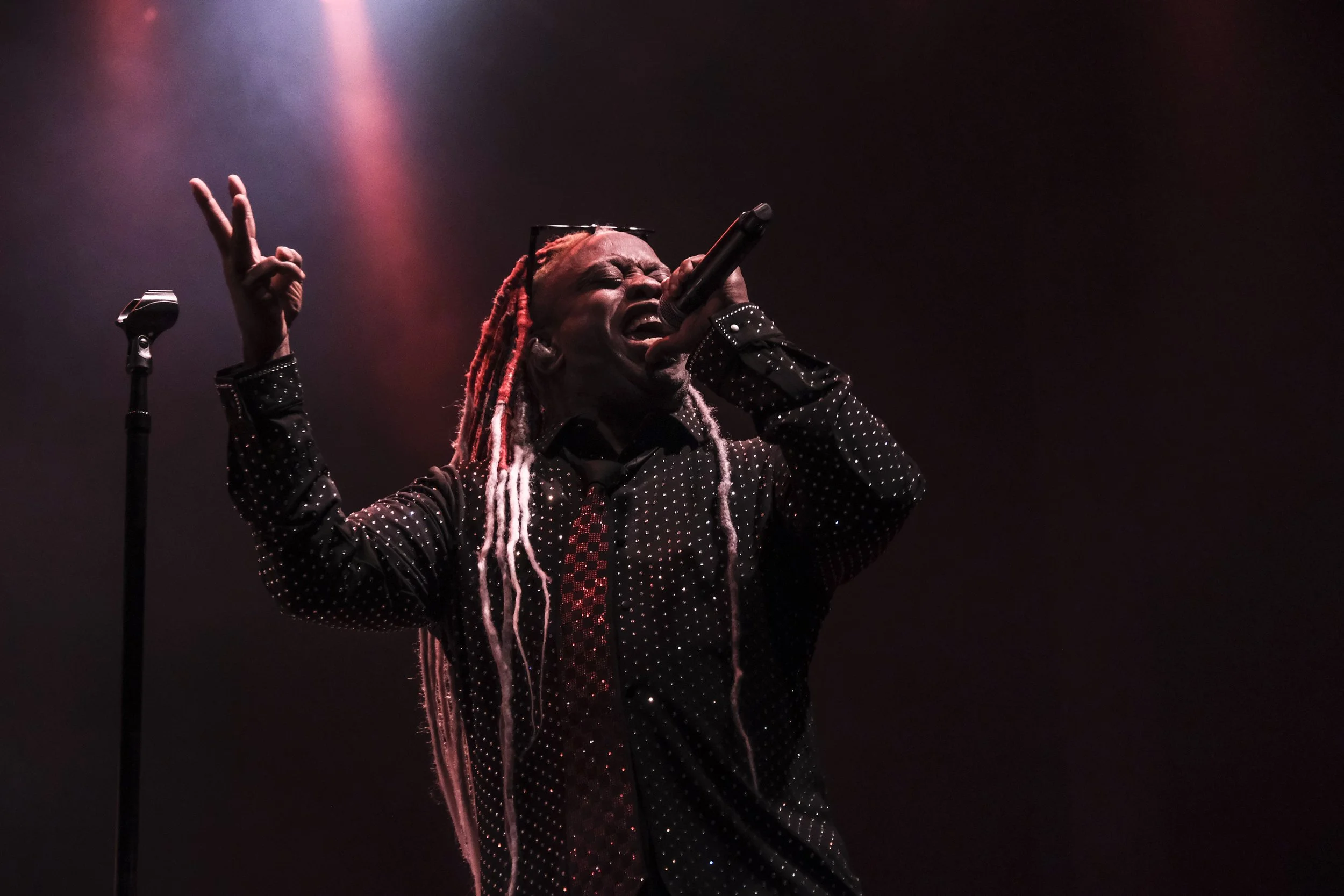 20230910_livingcolour_0021.jpg