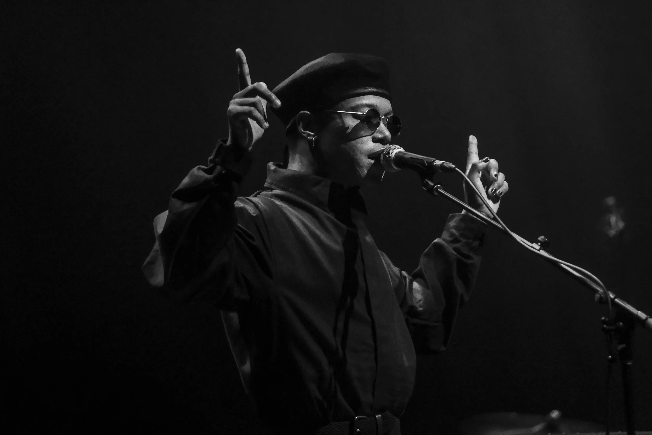 20230315_Nakhane_0006.jpg