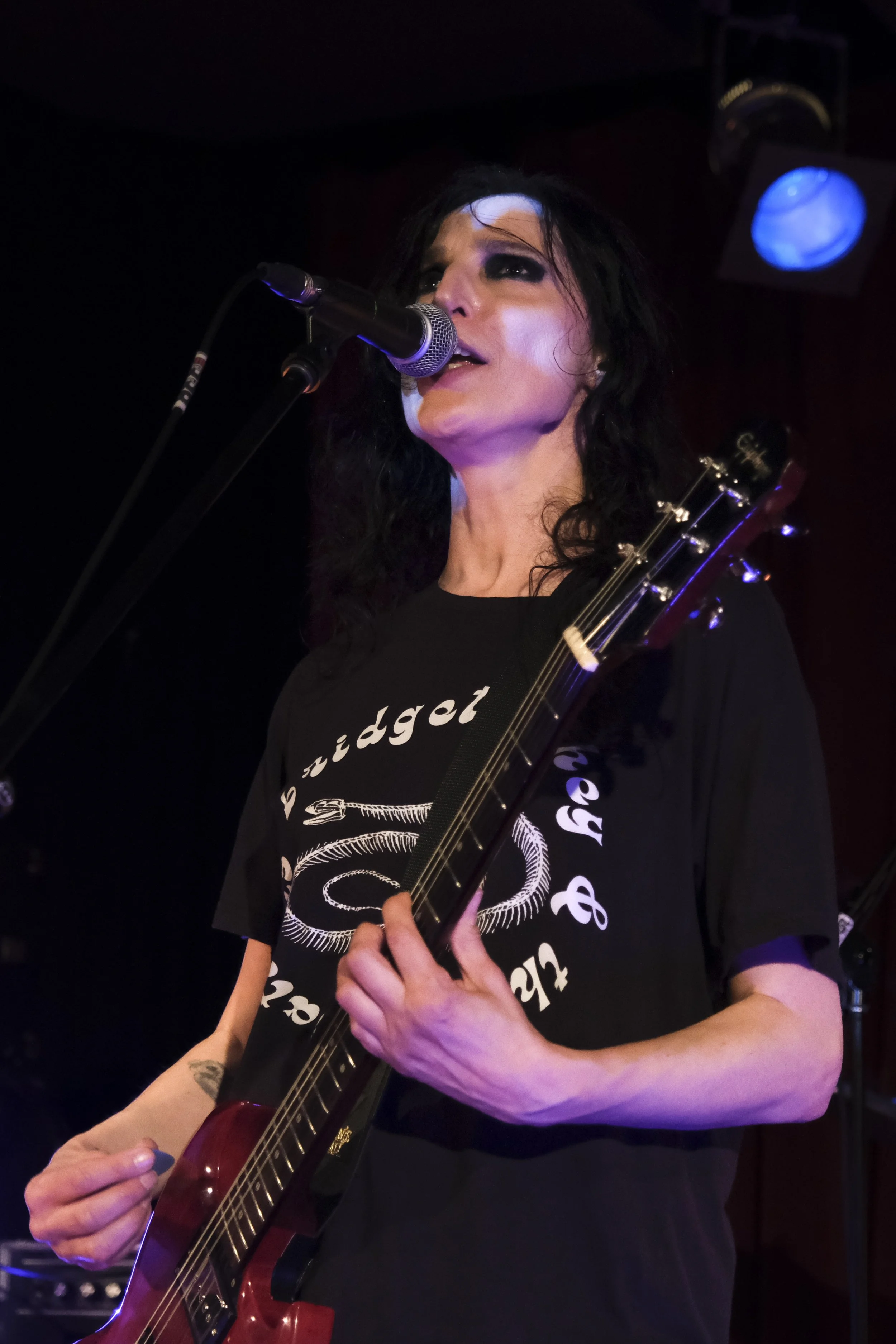 20230830_MagicDirt_photocredit_SuzannePhoenix_0008.jpg