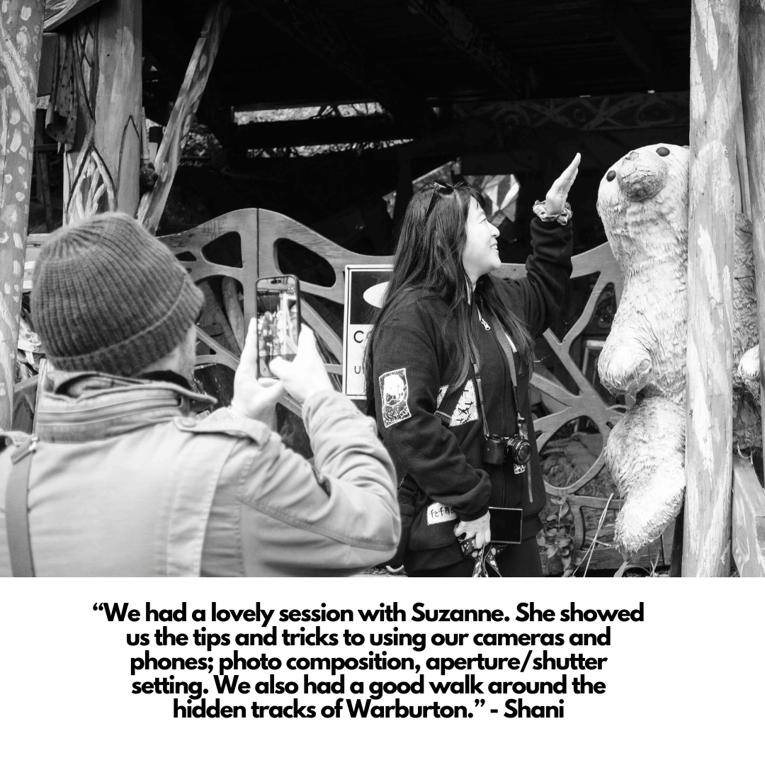 Photo Walk Testimonial Shani.png