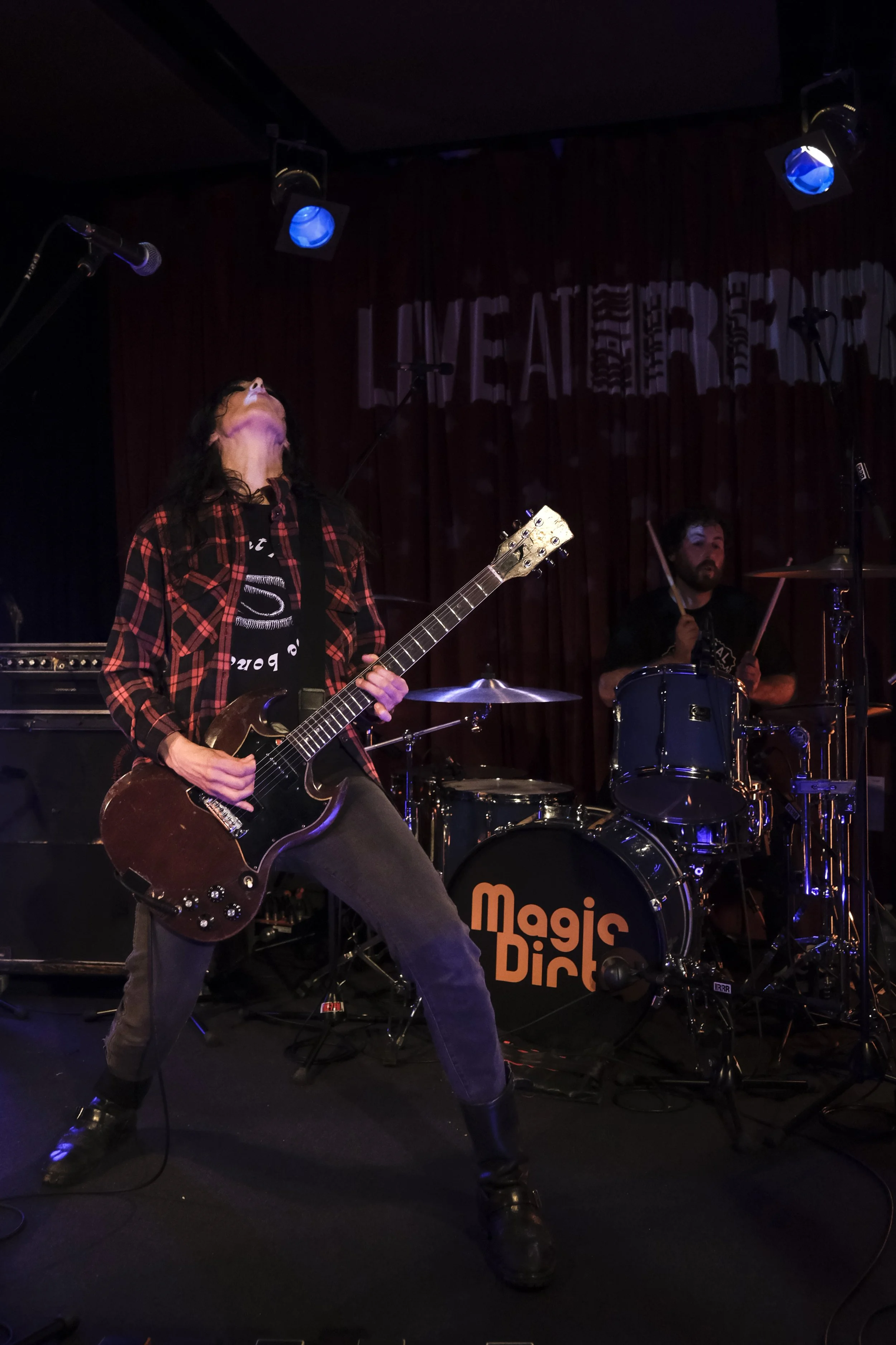 20230830_MagicDirt_photocredit_SuzannePhoenix_0010.jpg