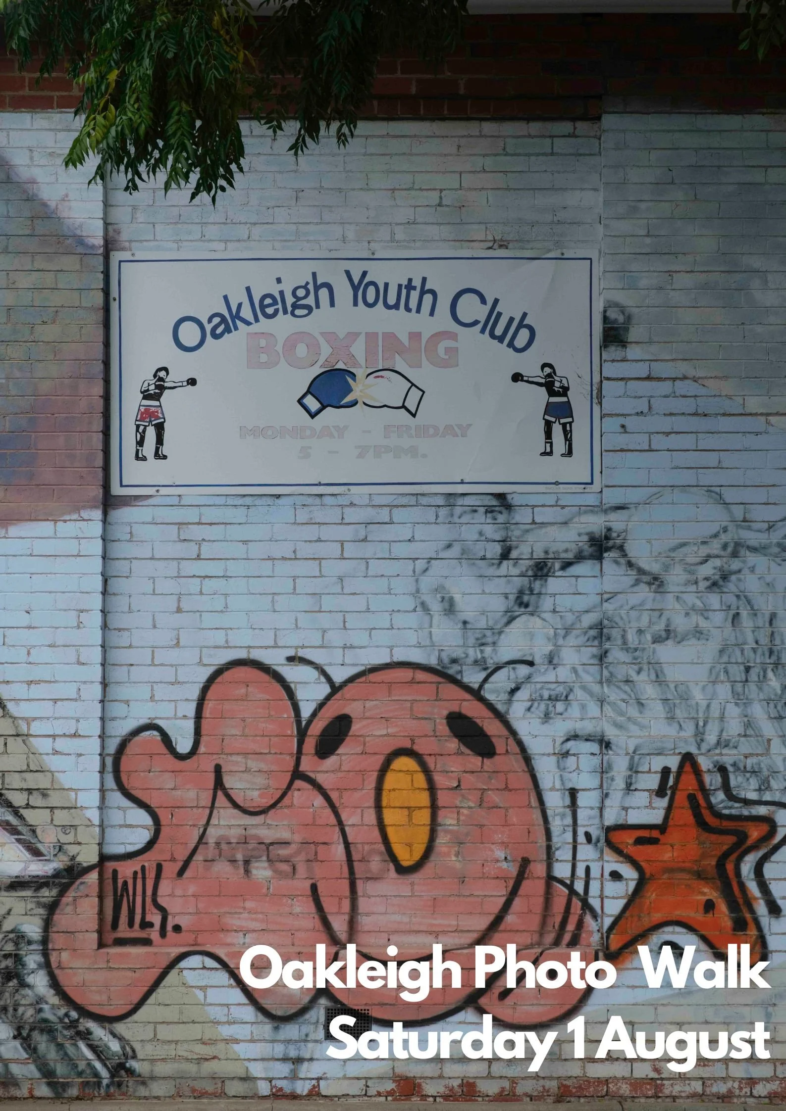 Oakleigh Photo Walk 3.jpg