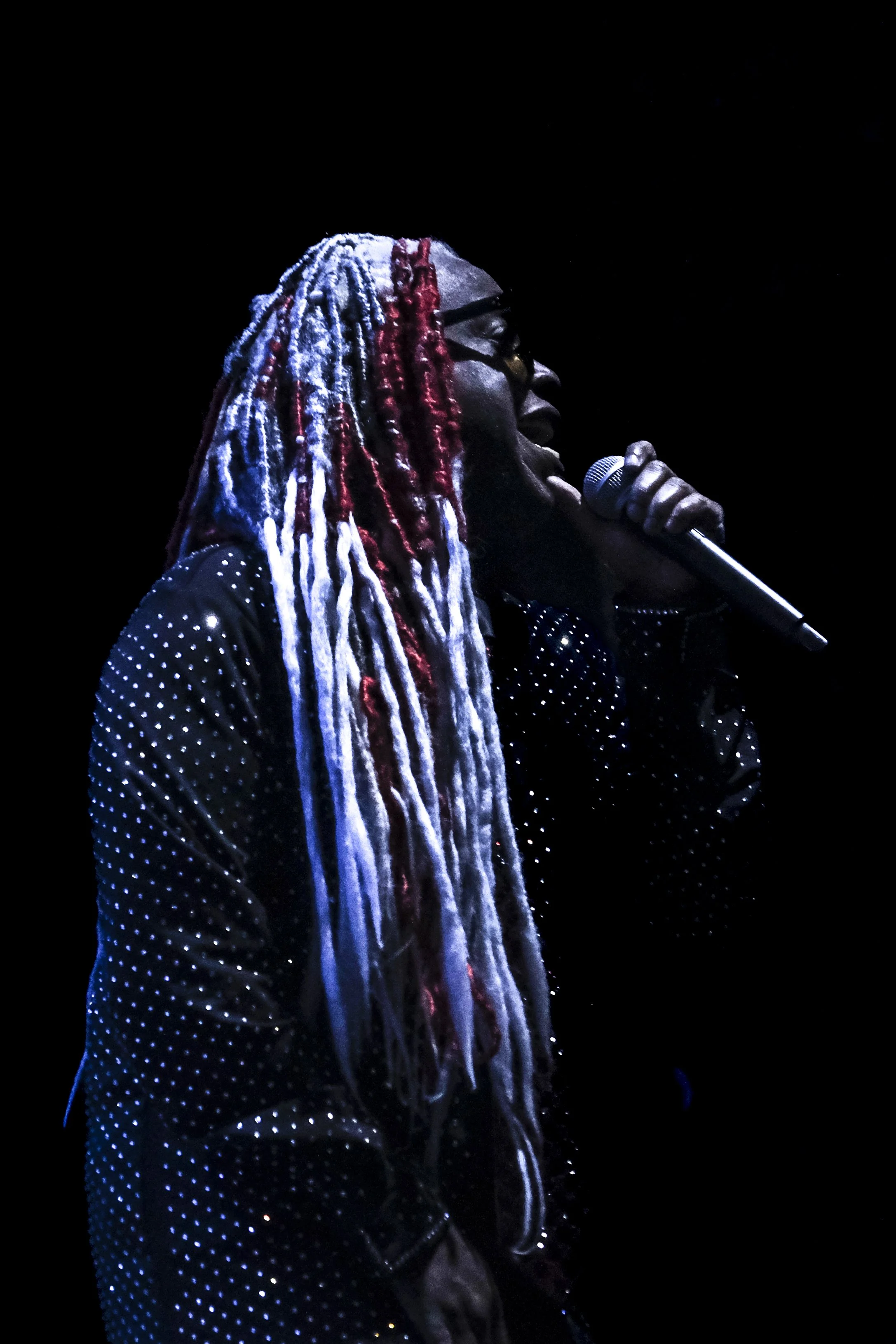 20230910_livingcolour_0006.jpg