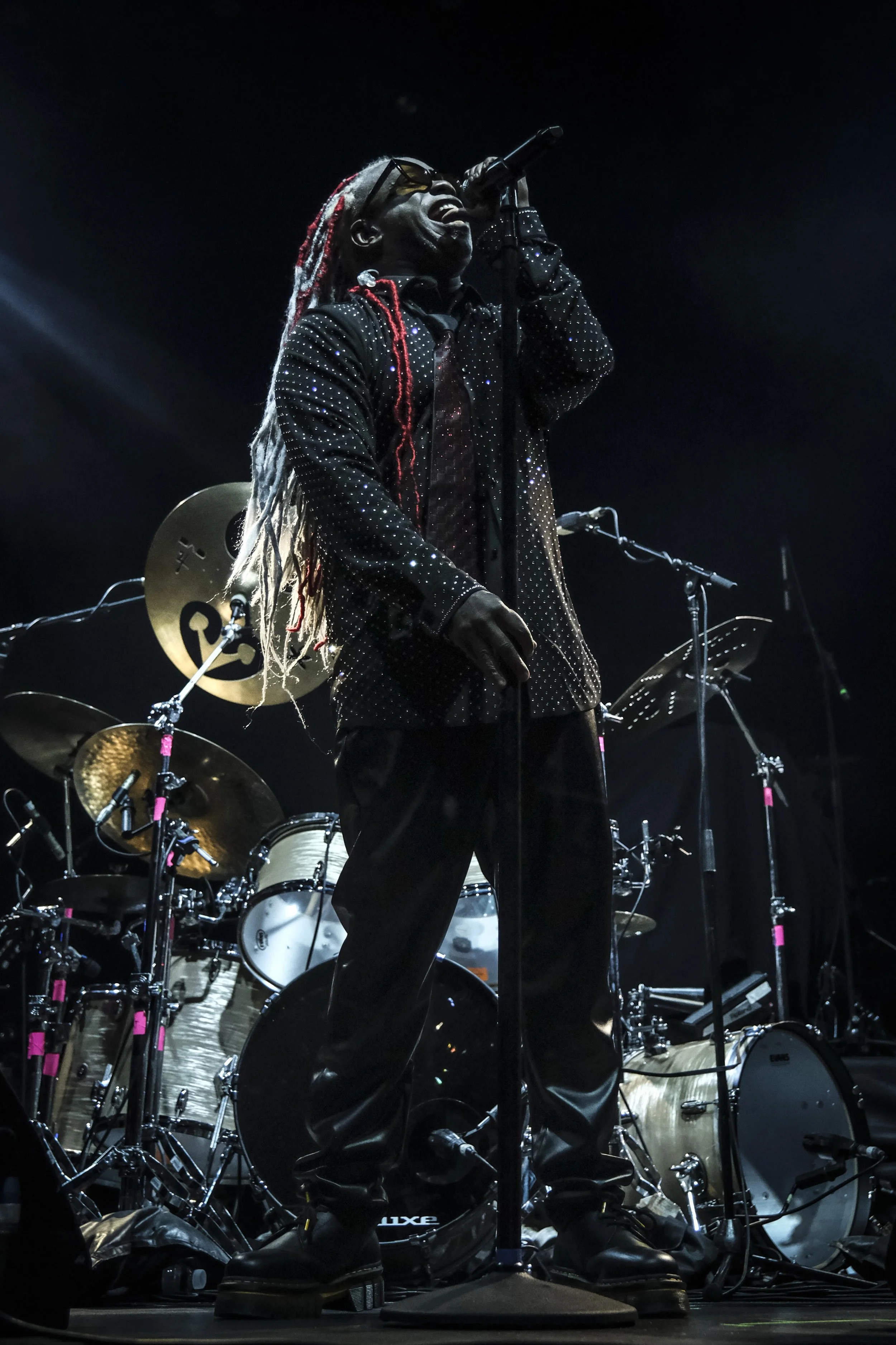 20230910_livingcolour_0009.jpg
