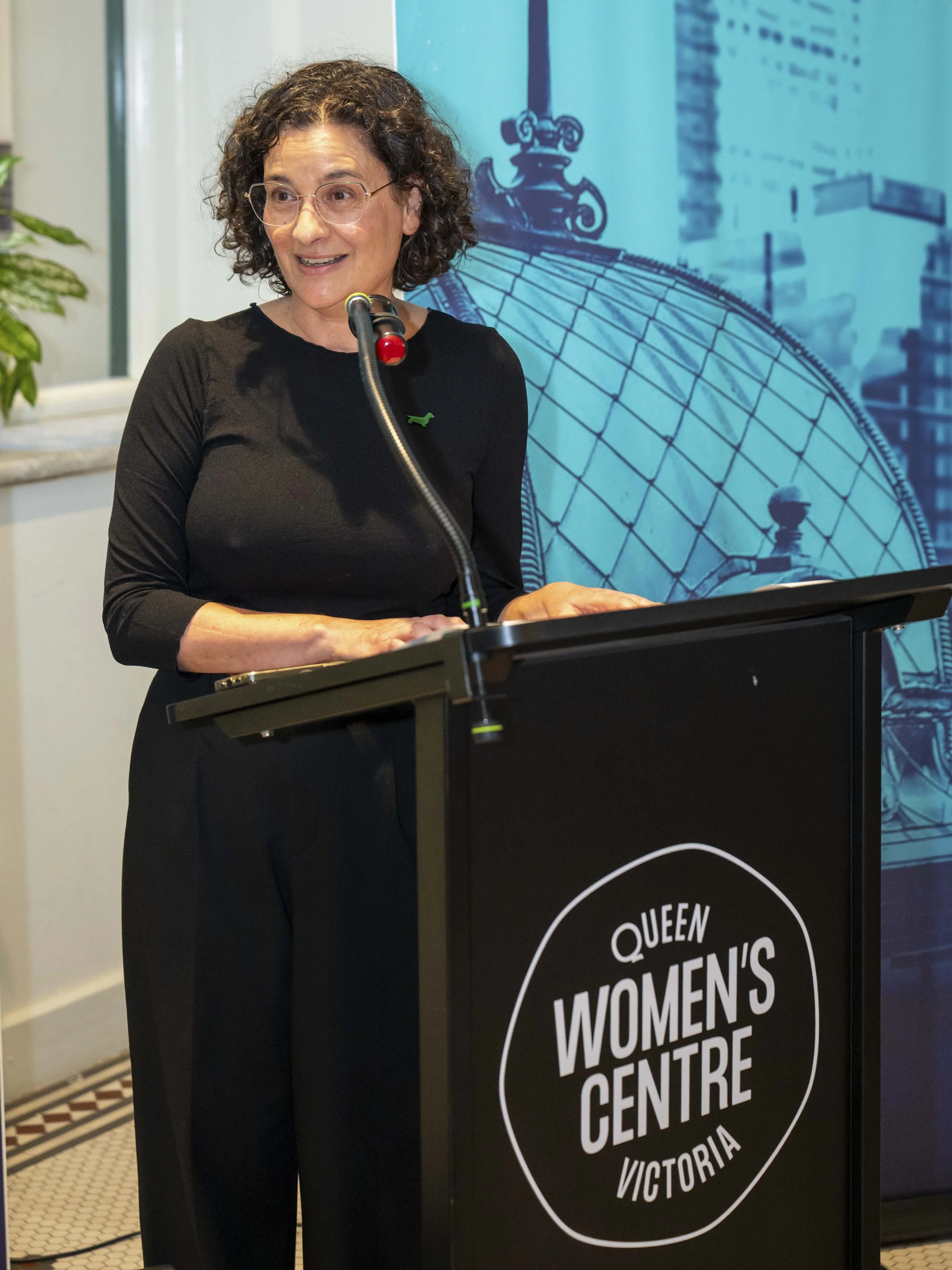IWD26 Launch alex zucco 23.jpg