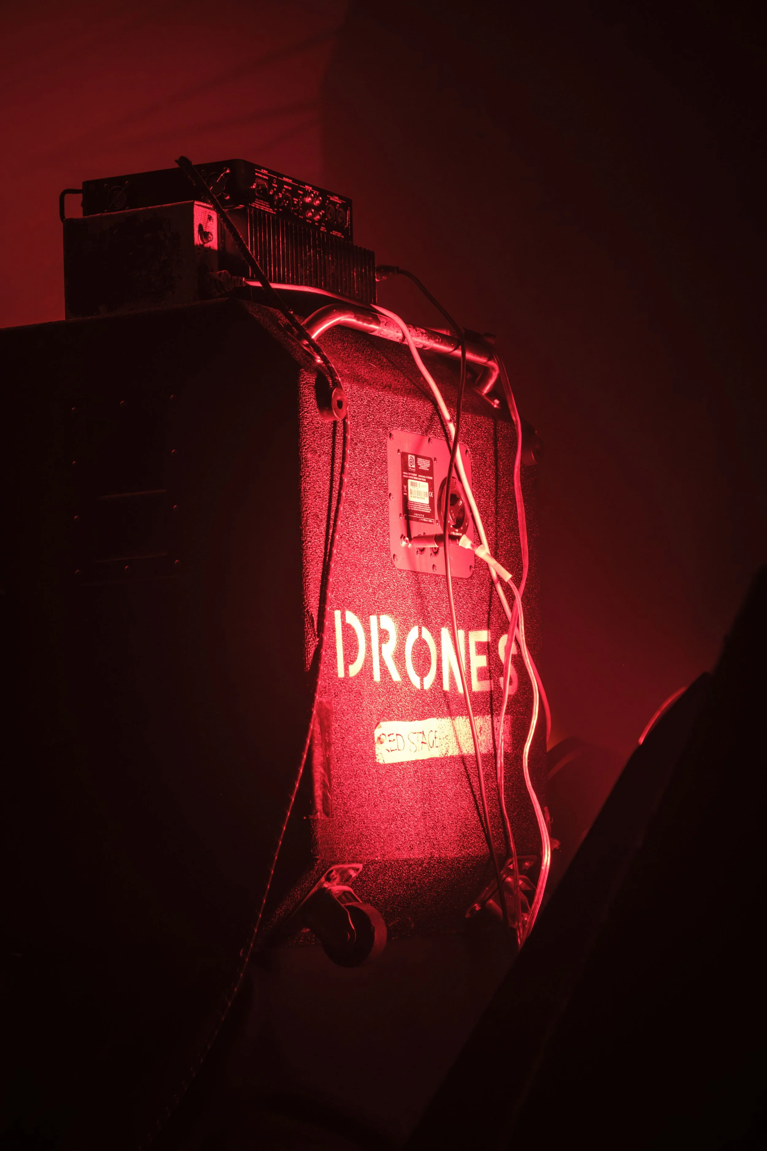 20260814_drones_0124.jpg