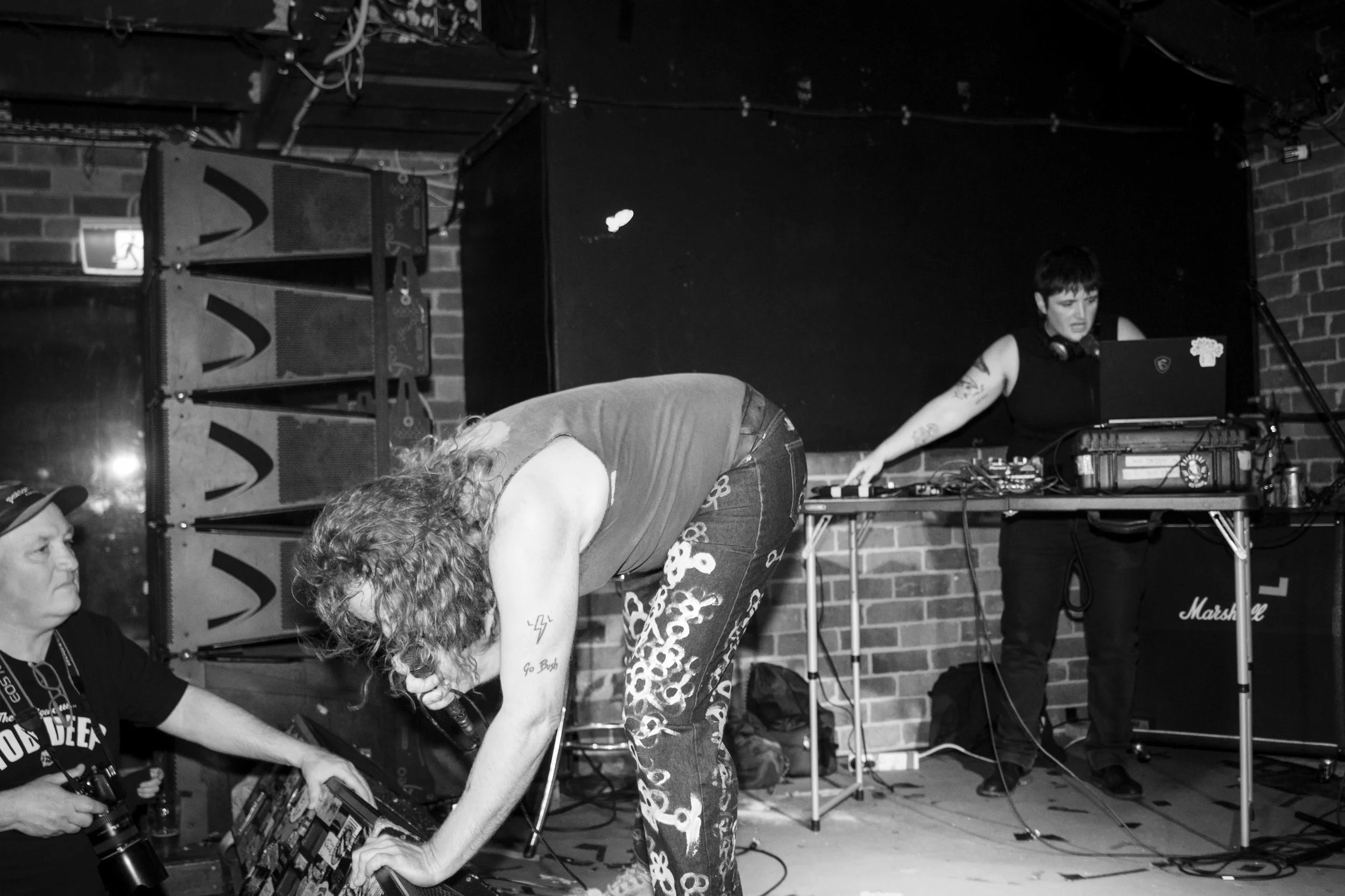 20251018_ourcarlson_photocredit_SuzannePhoenix_0015.jpg