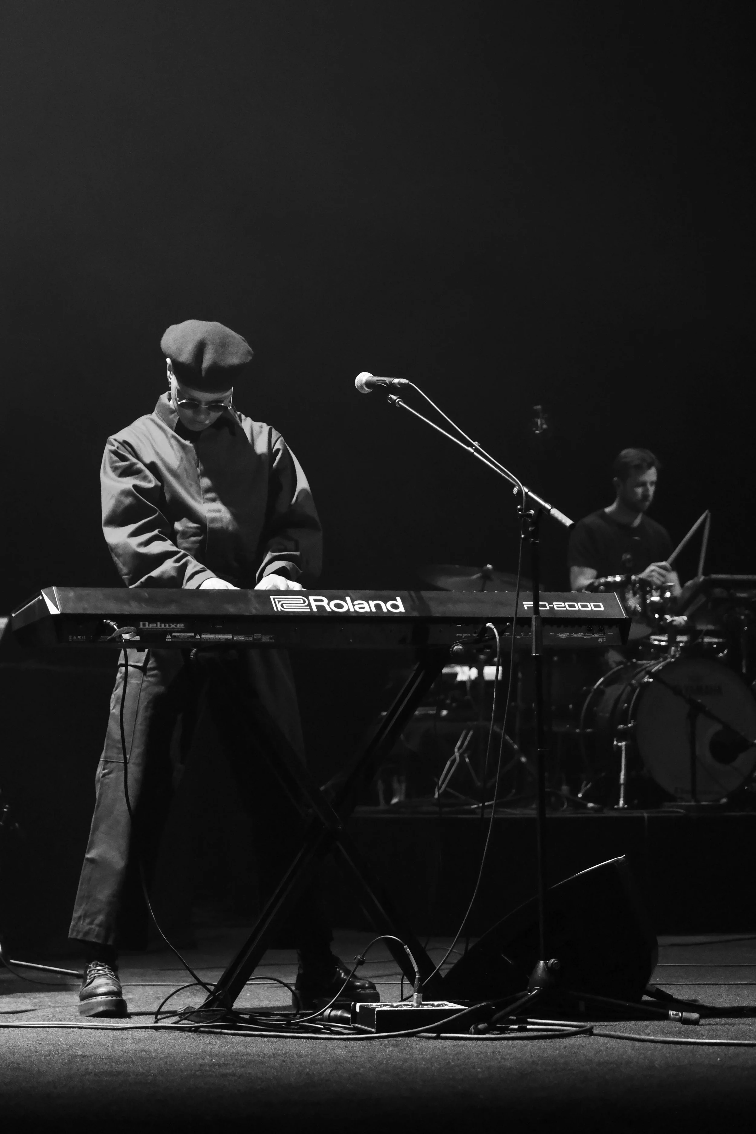 20230315_Nakhane_0003.jpg