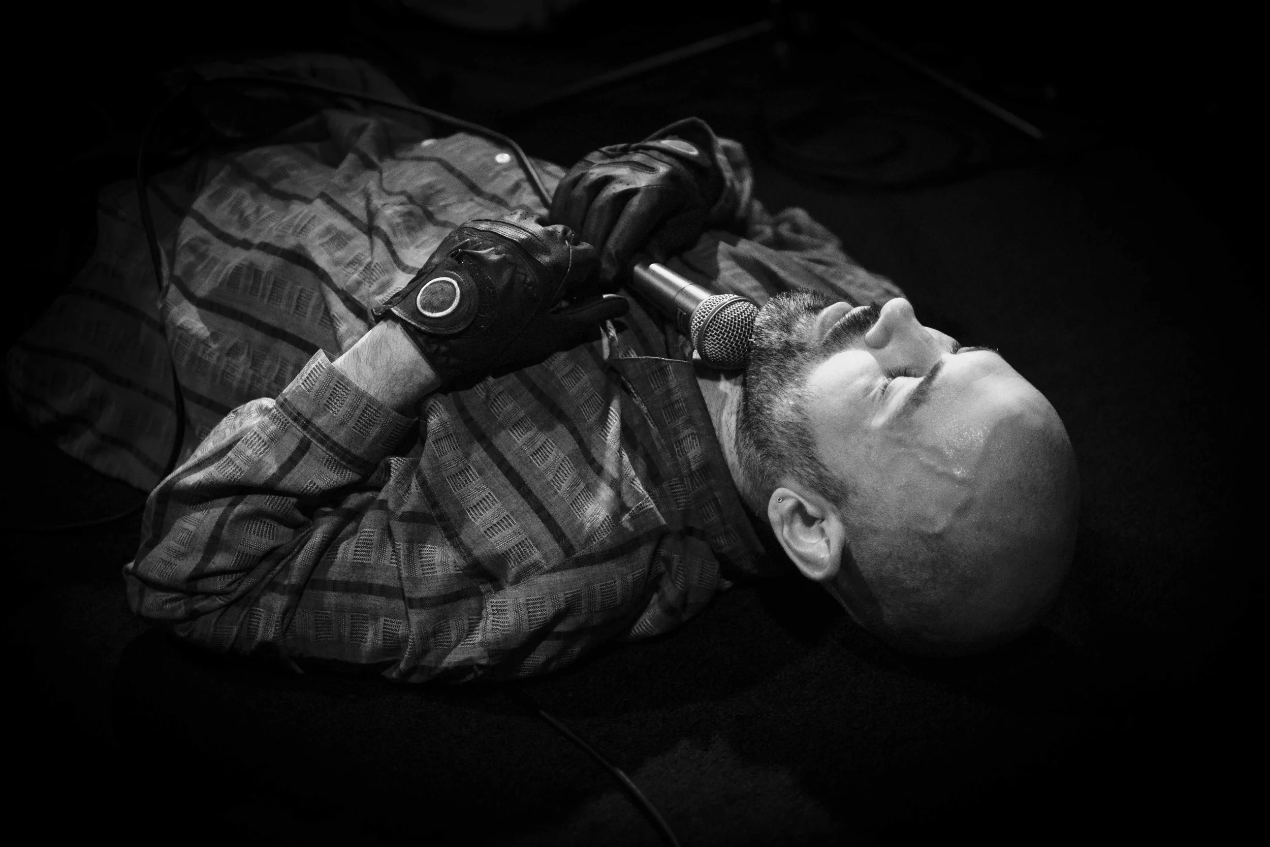 20260522_ECSR_photocredit_SuzannePhoenix_0042.jpg