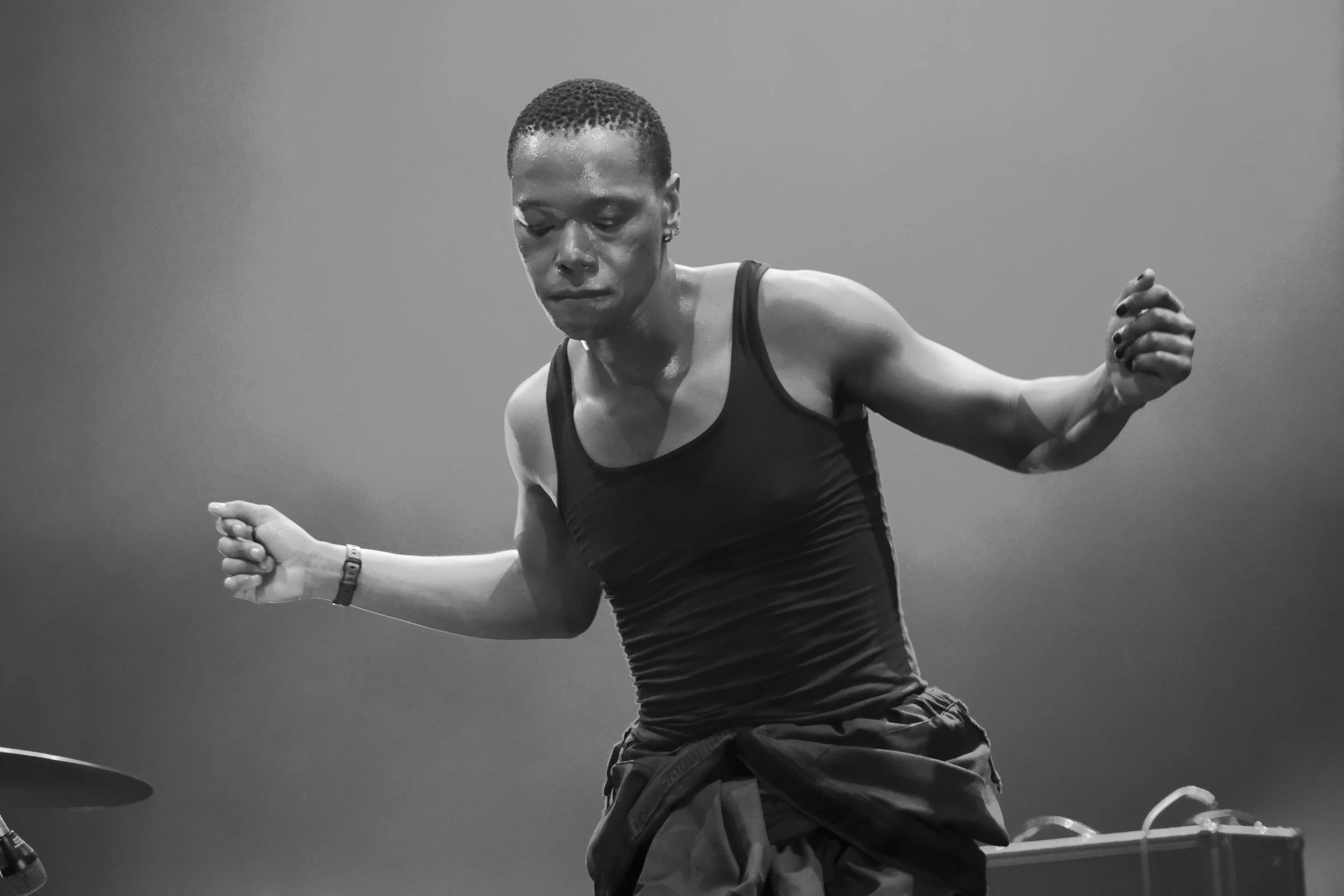 20230315_Nakhane_0015.jpg
