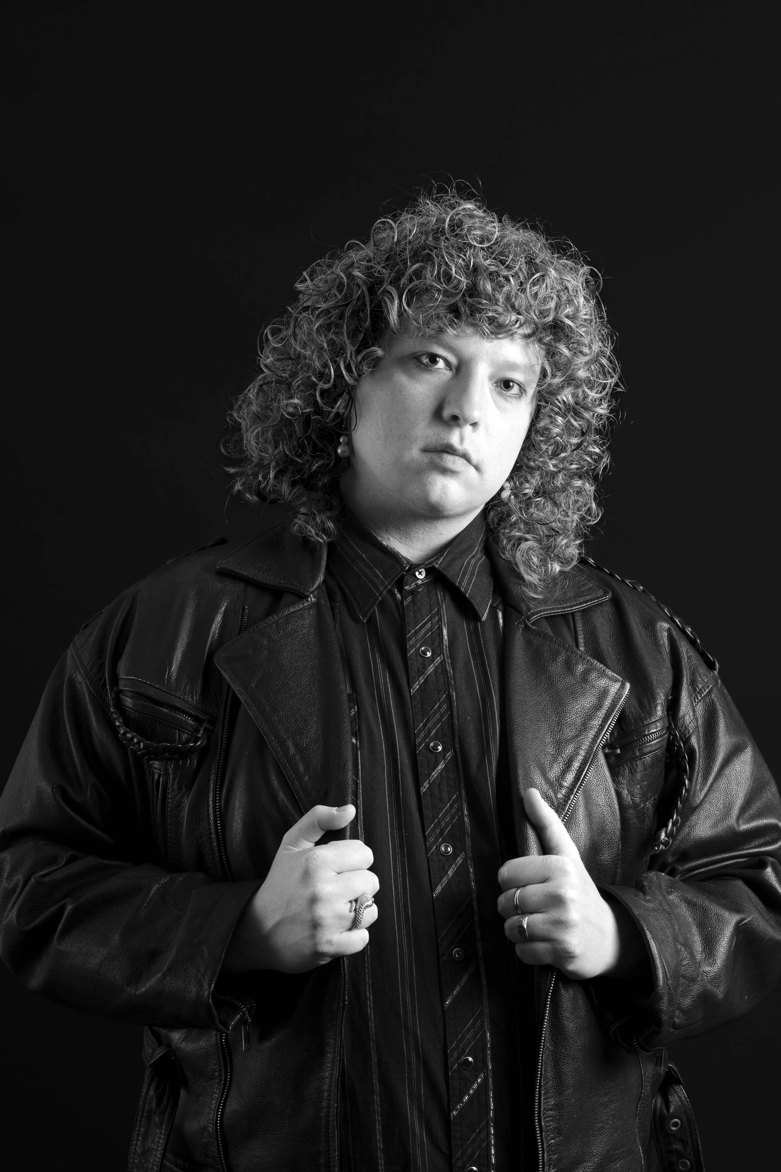 Gigi Argiro_IWD26_SPhoenix.jpg