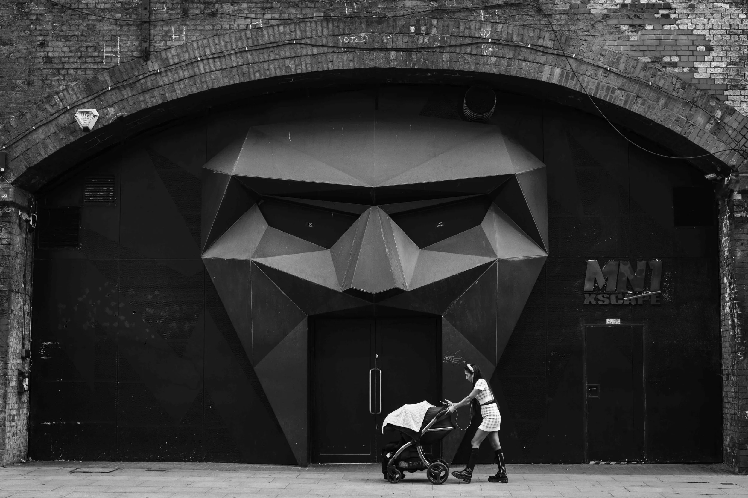 Manchester
