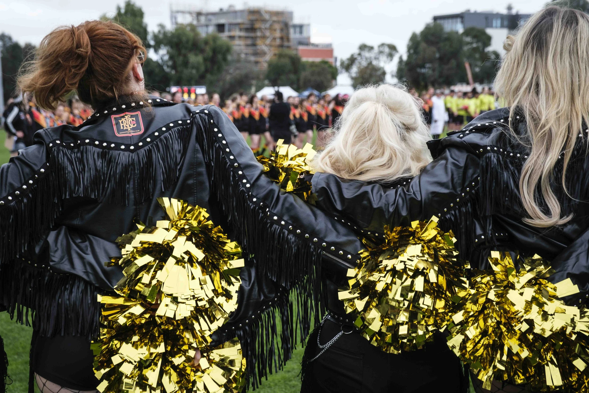 20260614_rockdogscheersquad_photocredit_SuzannePhoenix_0007.jpg