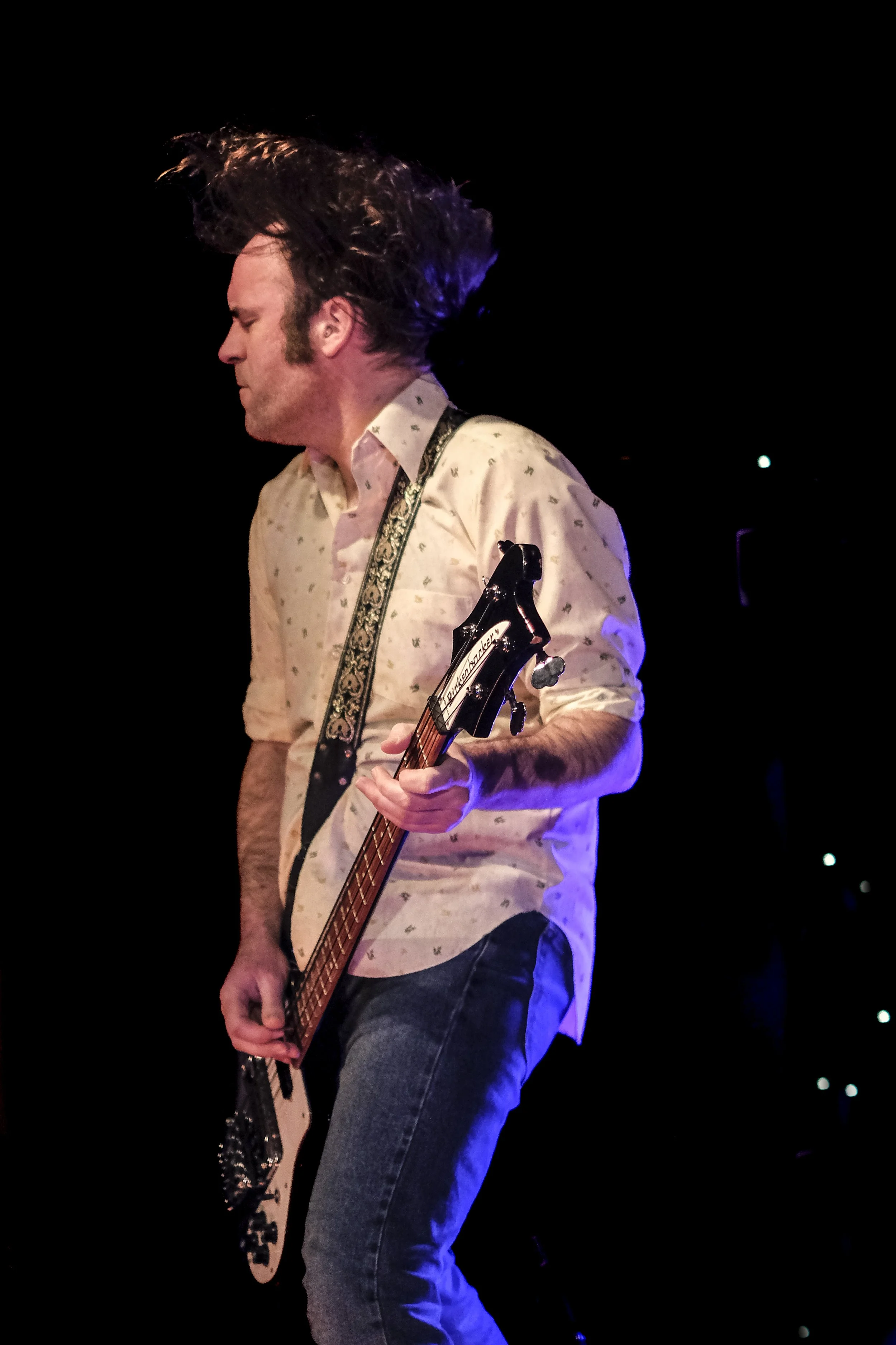 20230830_MagicDirt_photocredit_SuzannePhoenix_0017.jpg