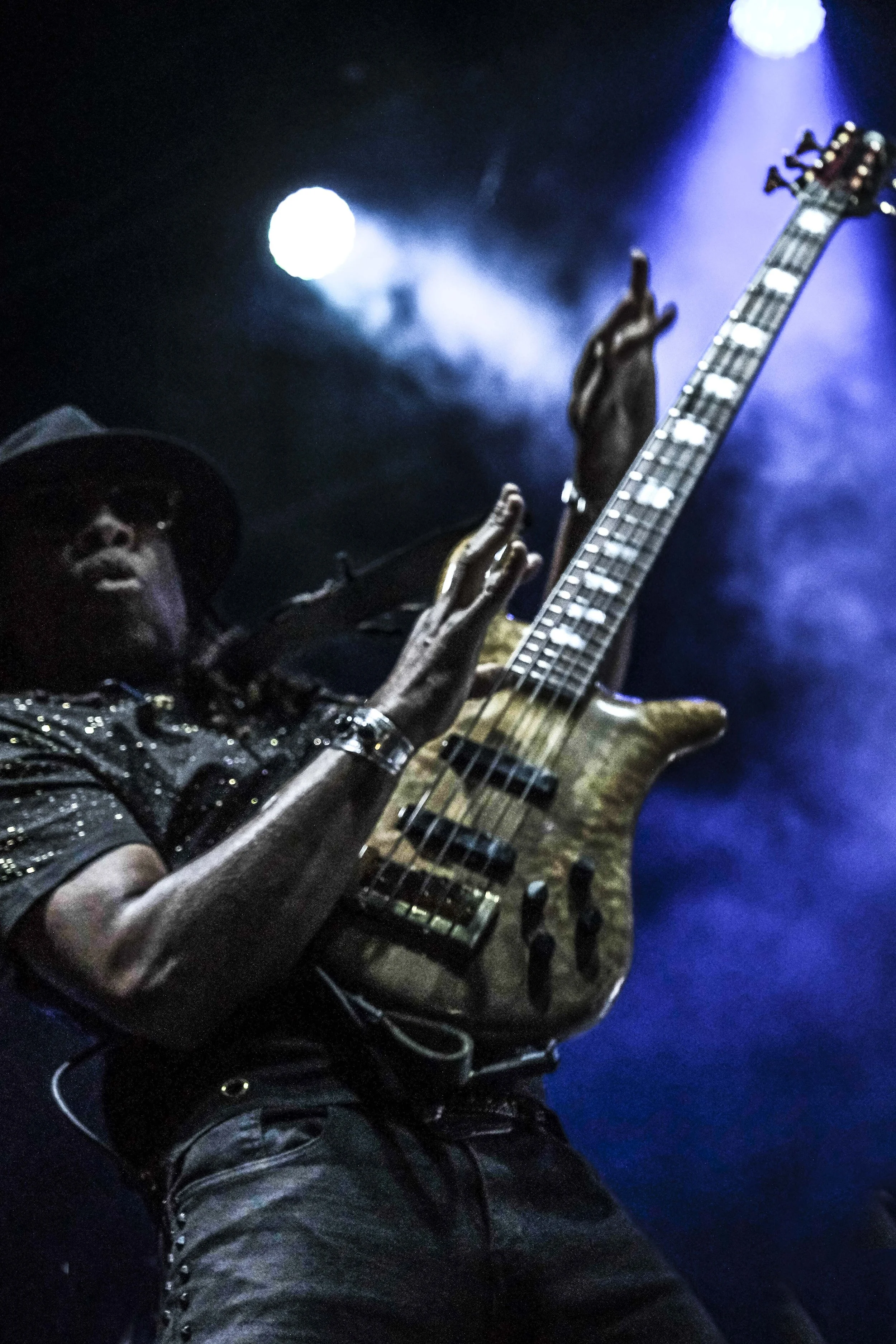 20230910_livingcolour_0005.jpg