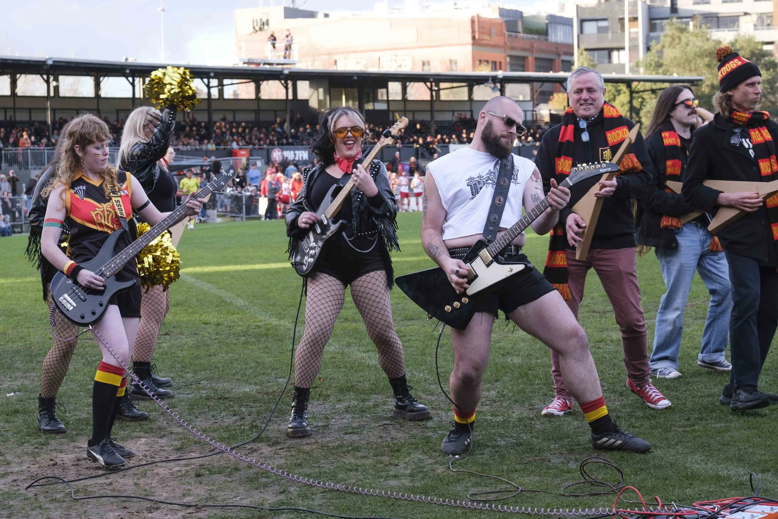 20260614_bandingoal_photocredit_SuzannePhoenix_0007.jpg