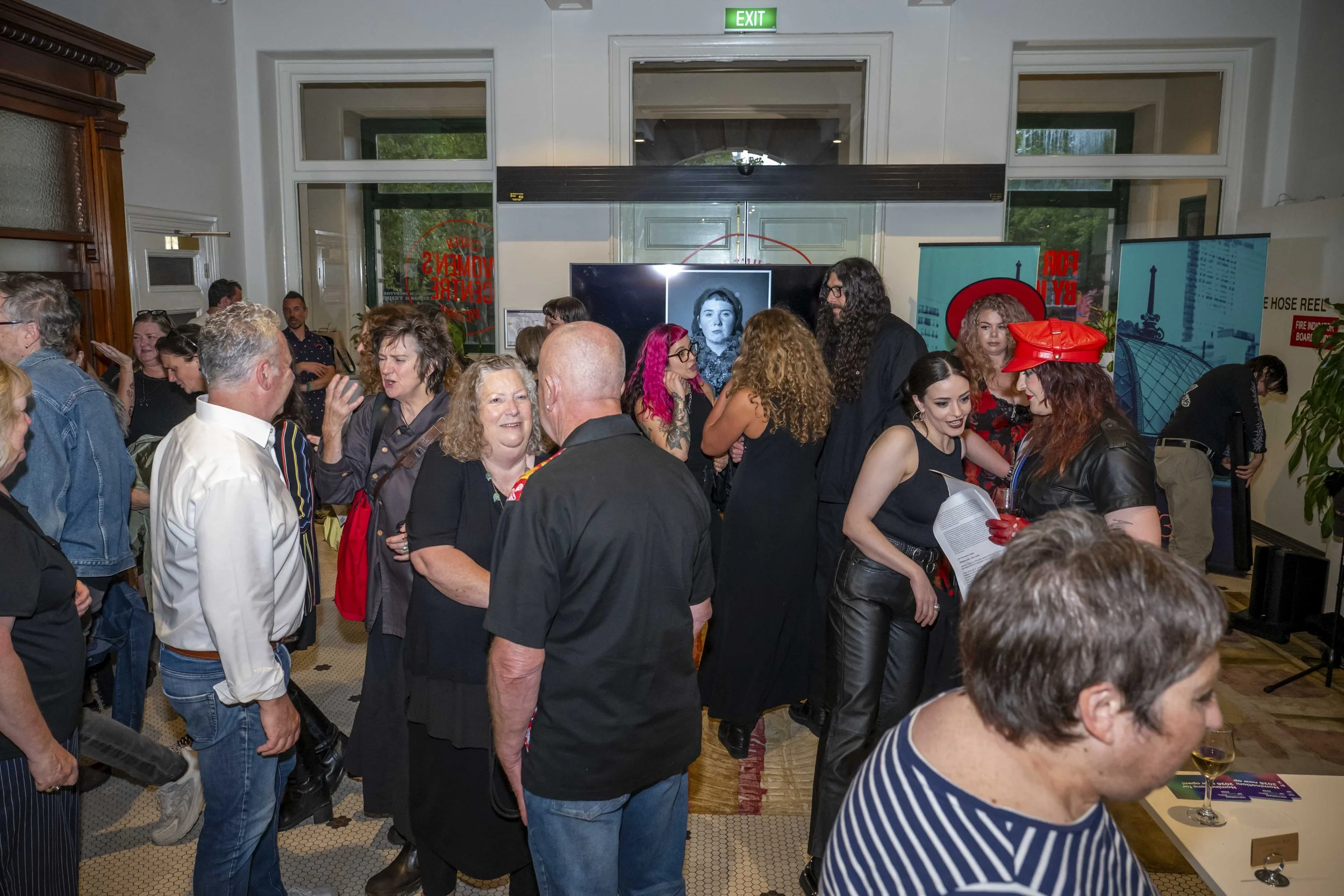 IWD26 Launch alex zucco 20.jpg