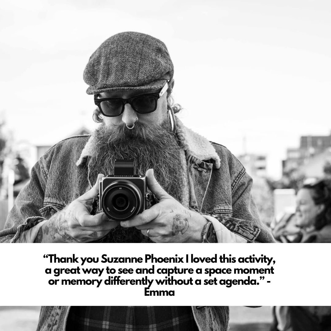 Photo Walk Testimonials.jpg