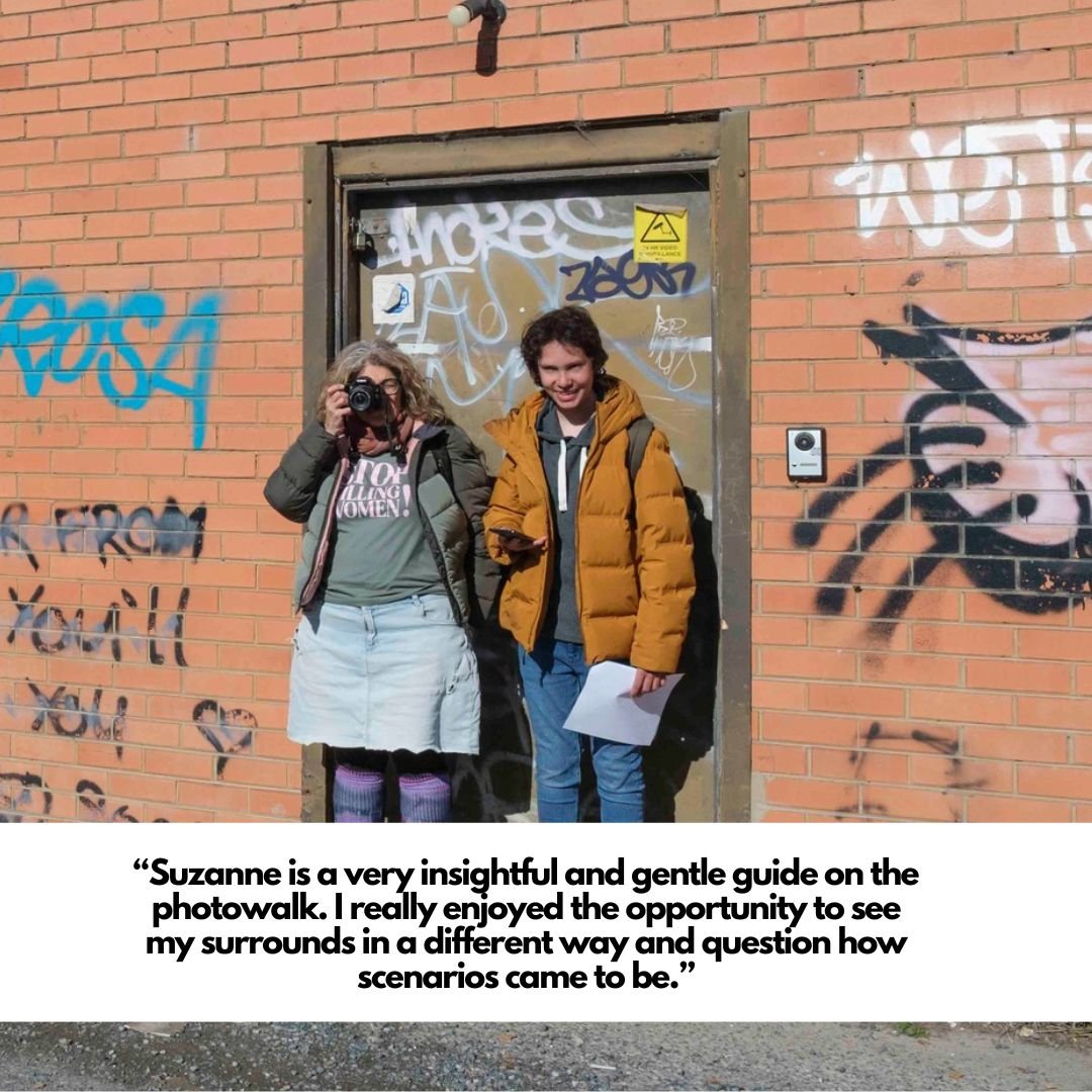 Photo Walk Testimonials (3).jpg