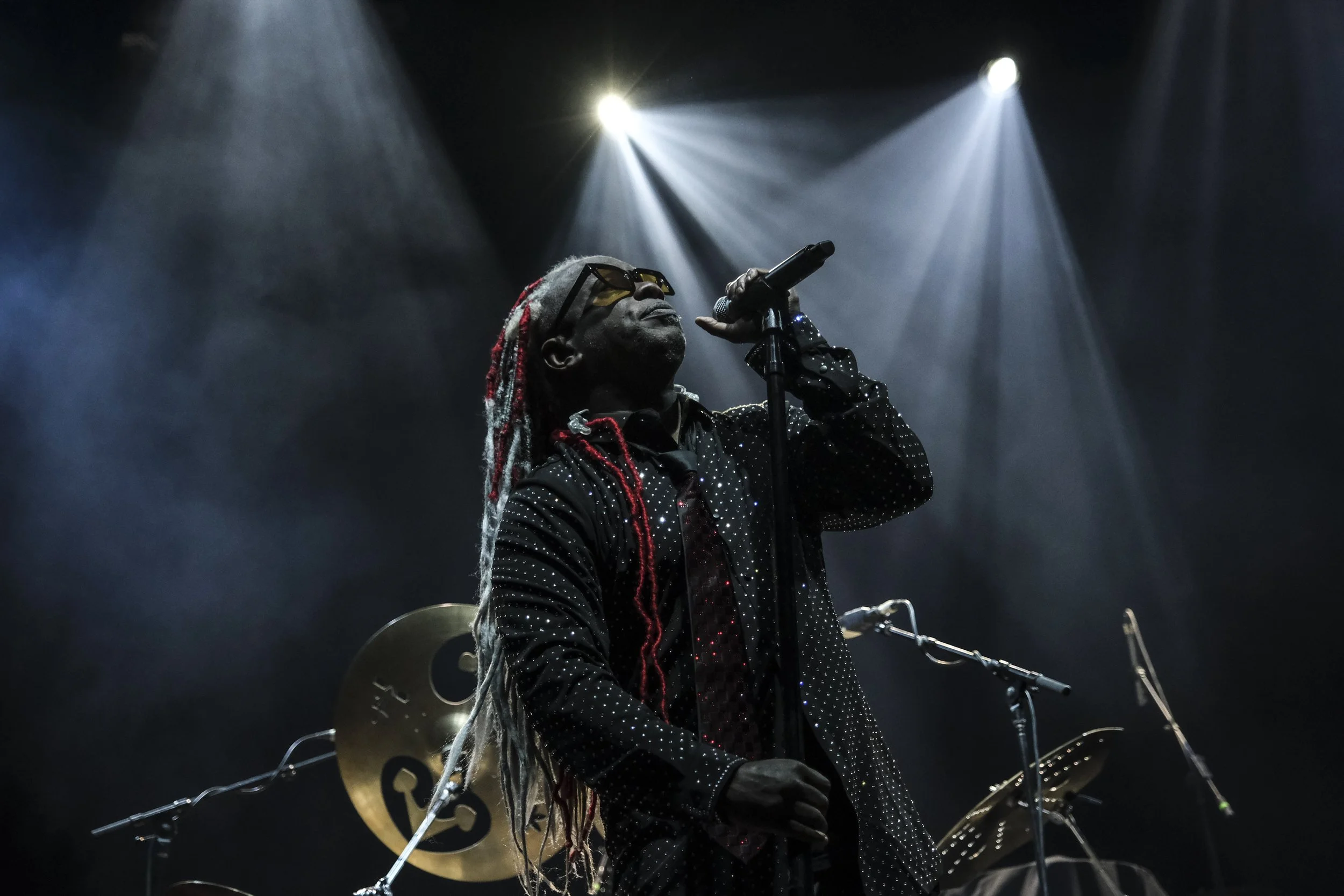 20230910_livingcolour_0011.jpg