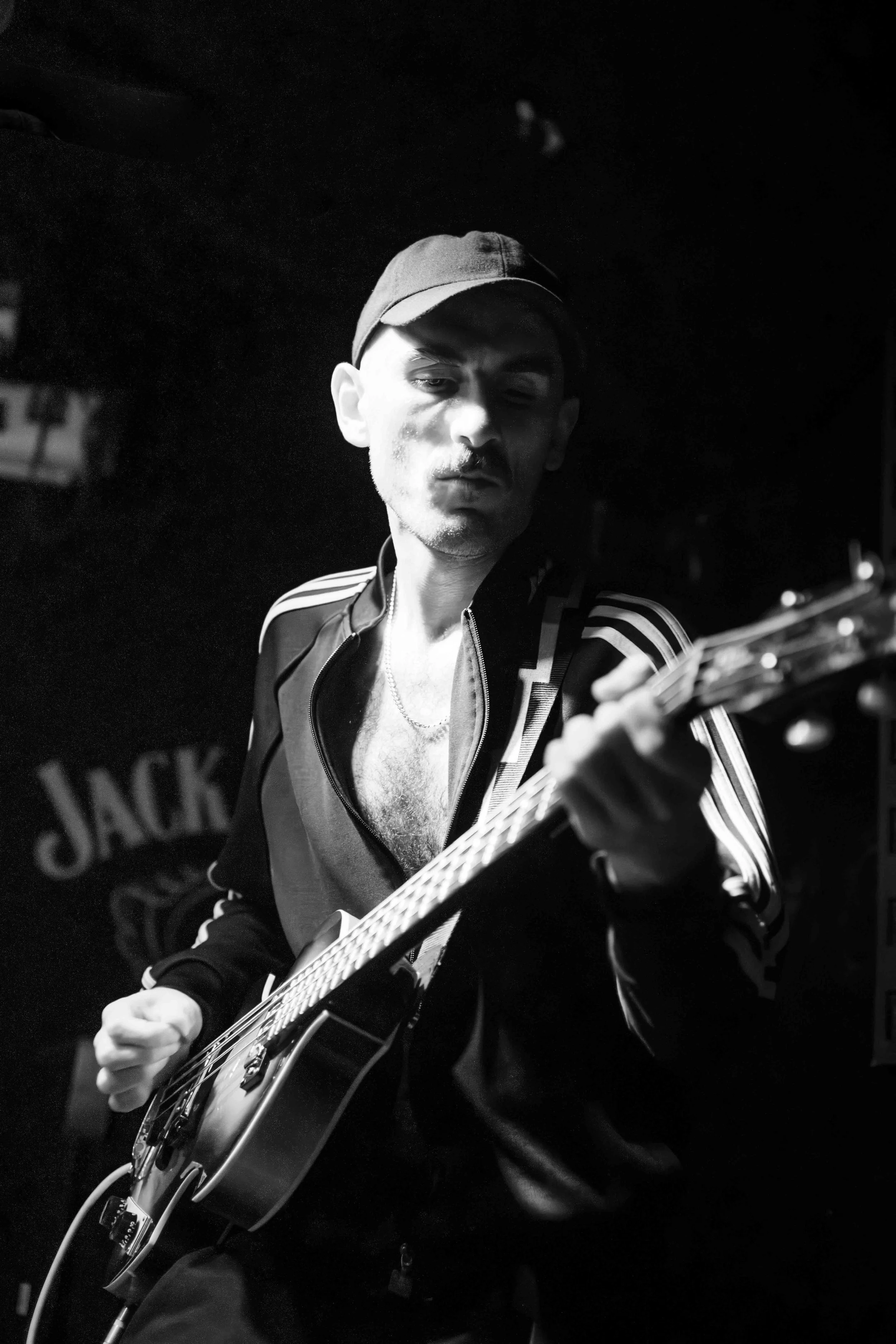 20261004_dirtyfaces_photocredit_SuzannePhoenix_0015.jpg