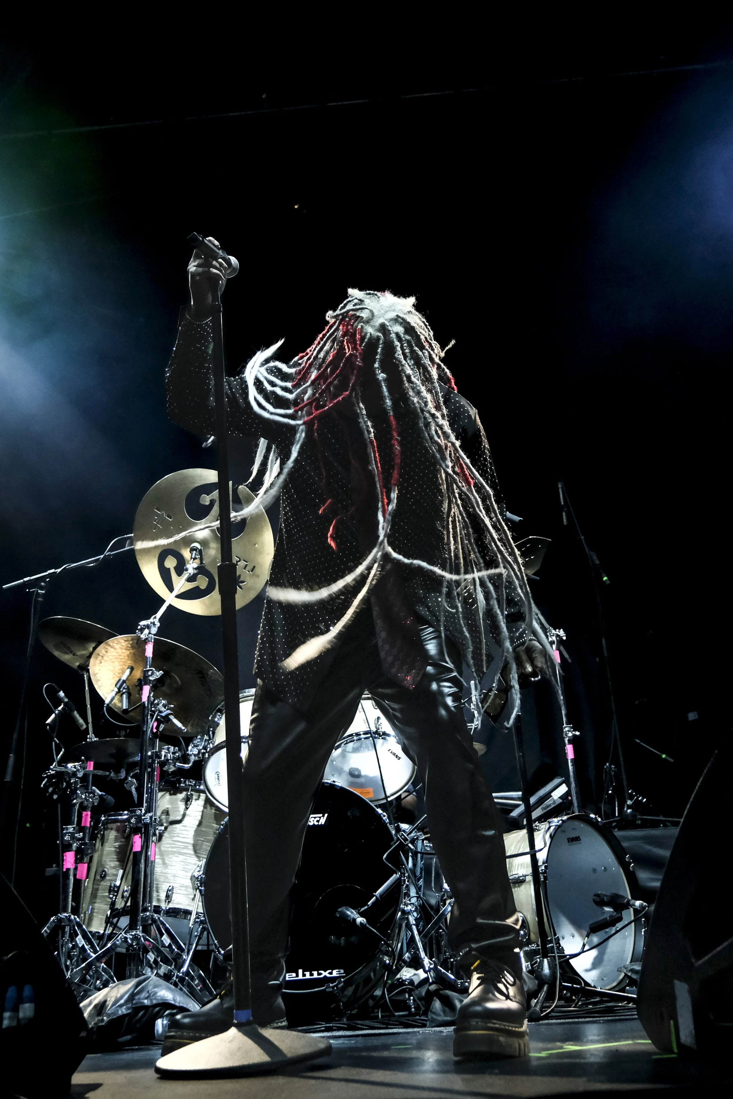 20230910_livingcolour_0007.jpg